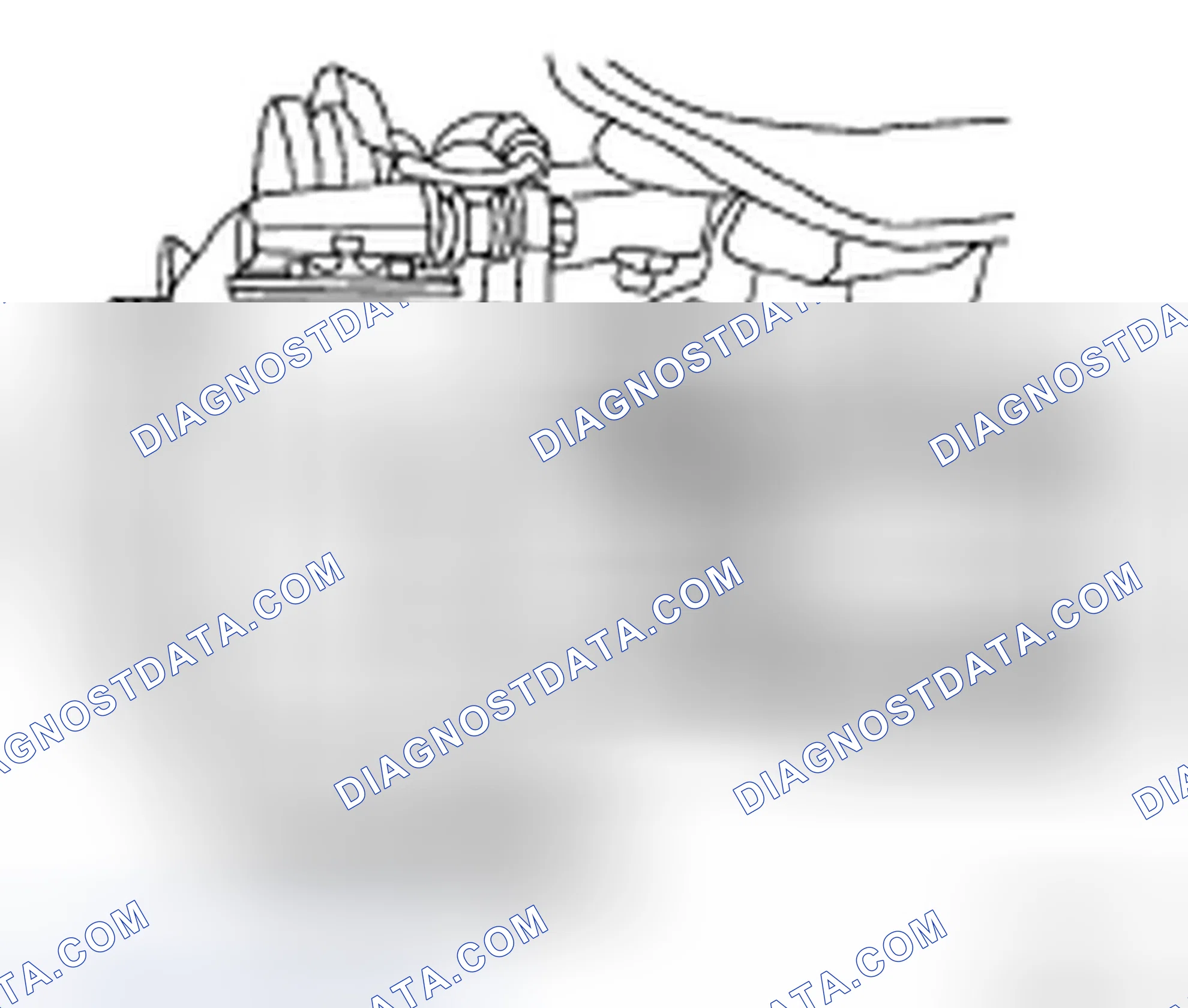 Scheme 39: PAD