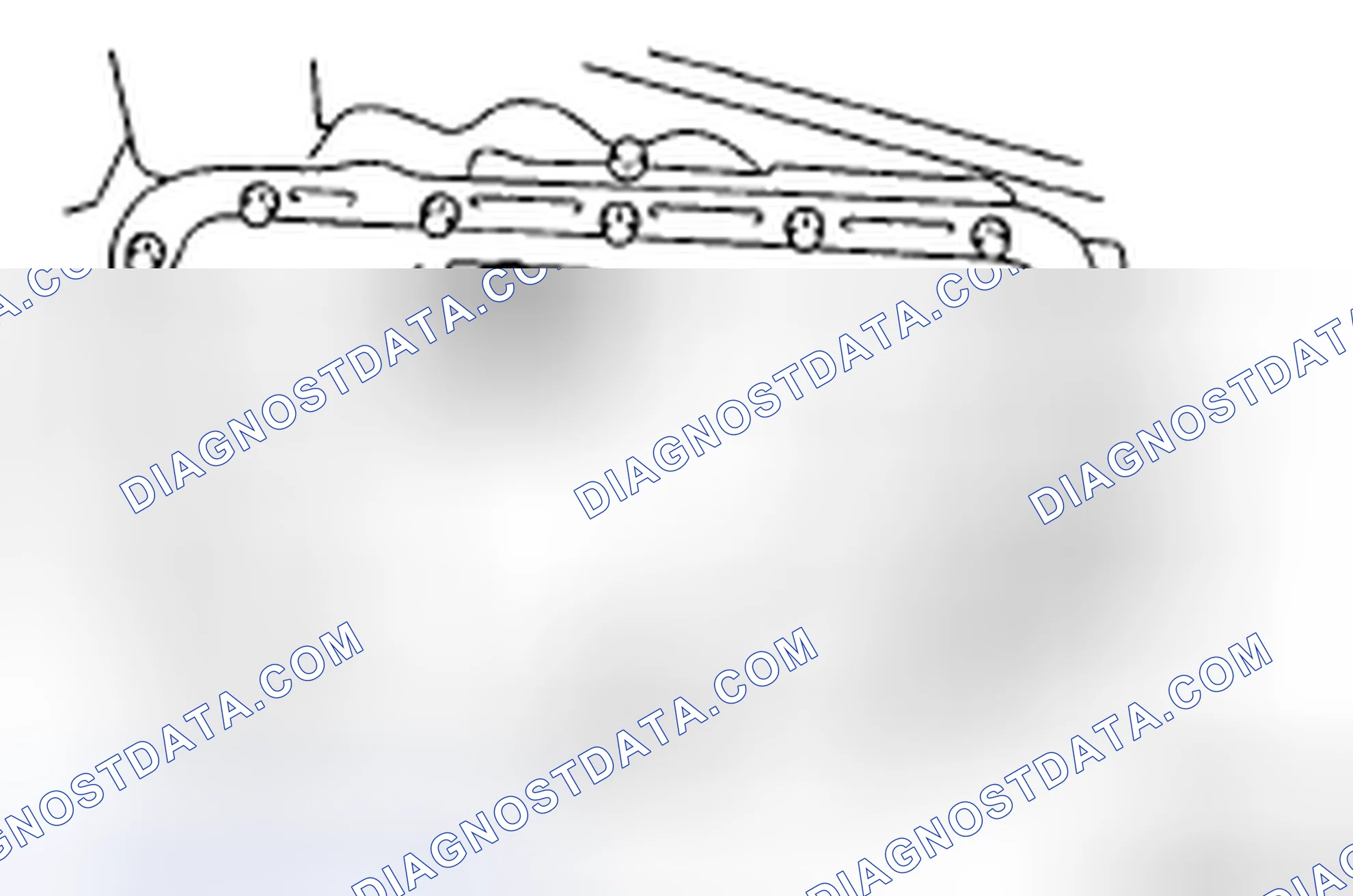 Scheme 263: REMOVAL