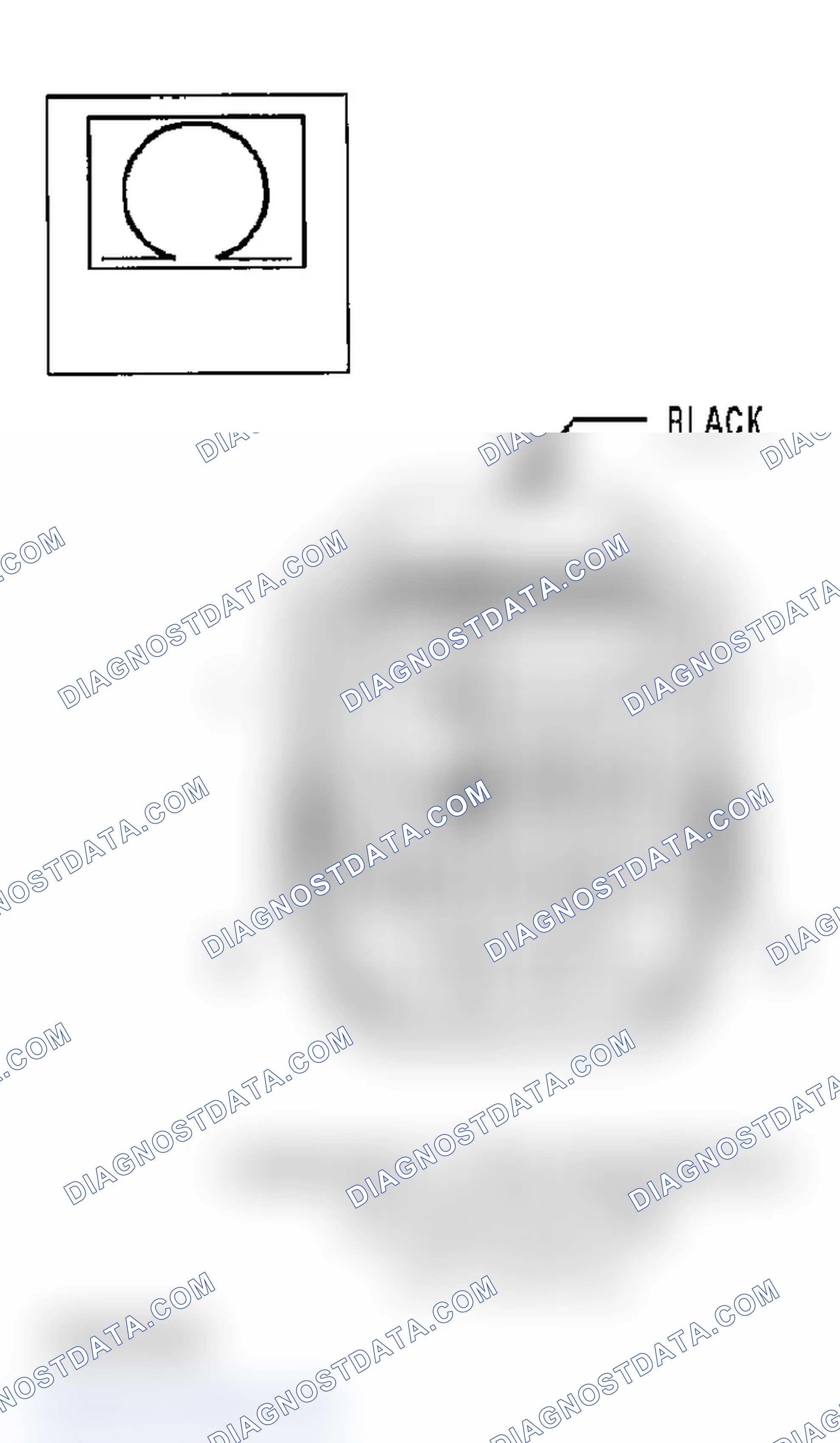 Scheme 453