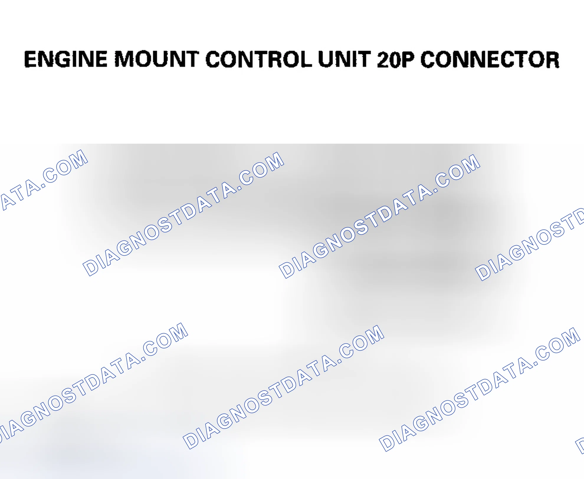 Scheme 511