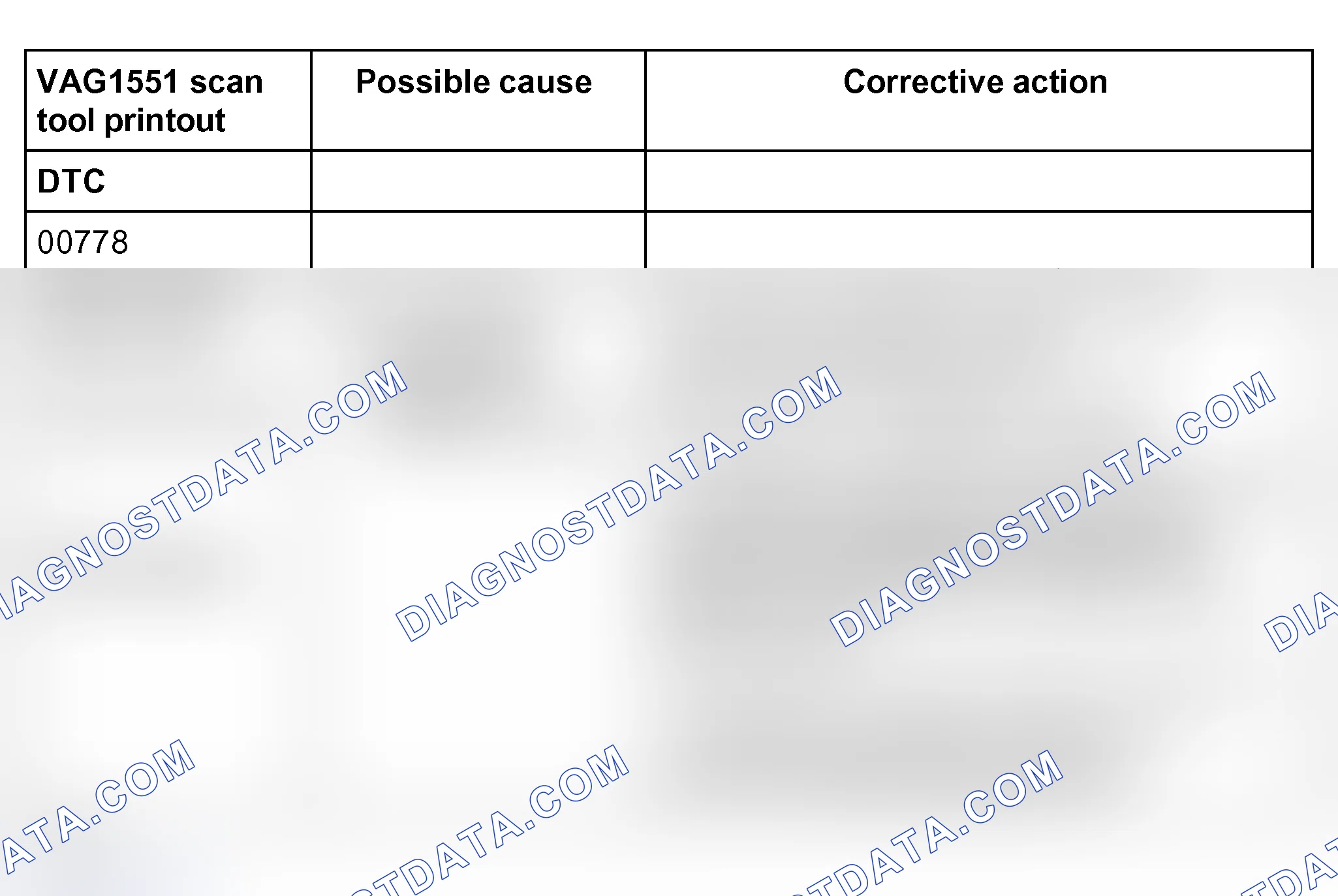 Scheme 278