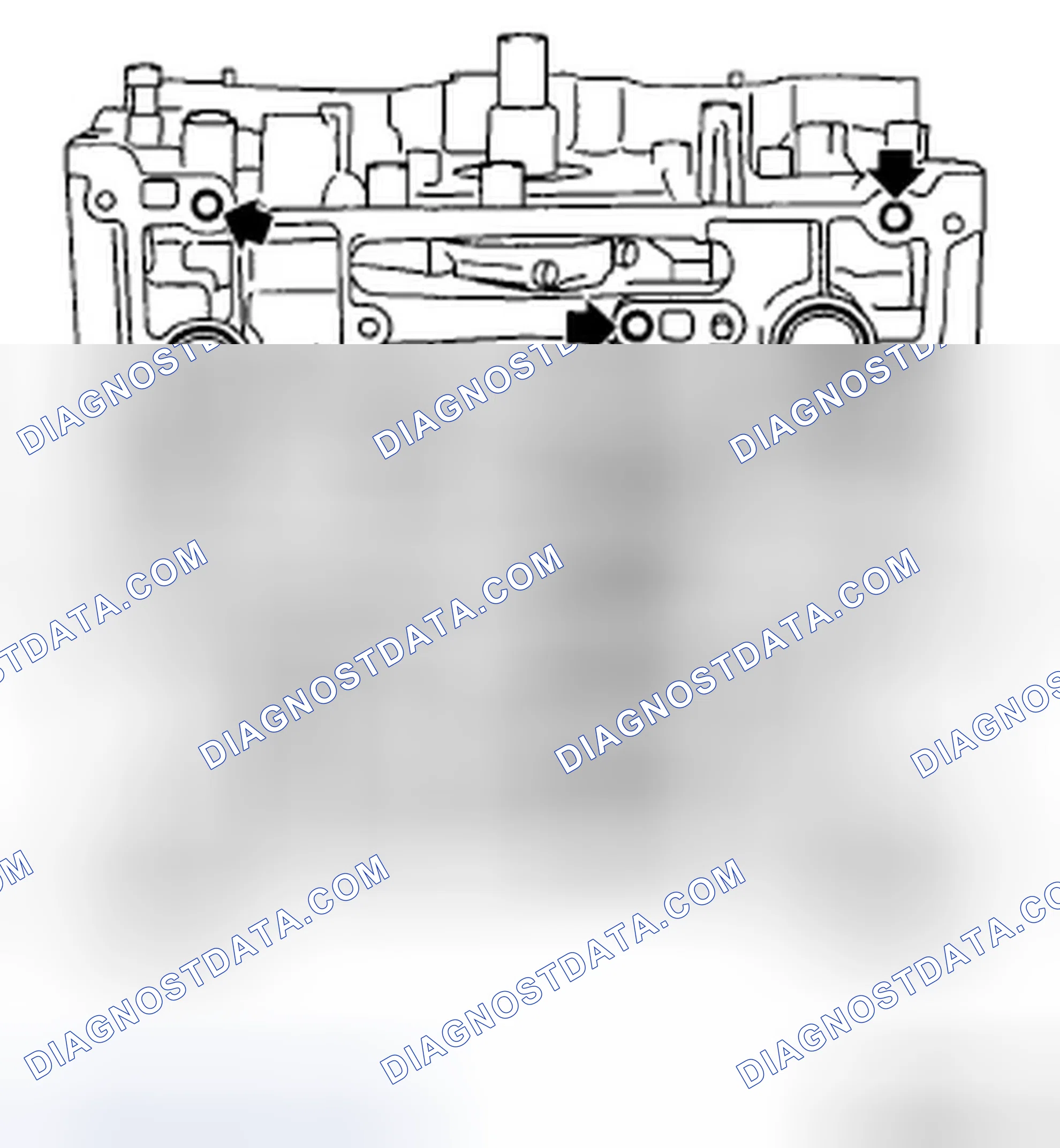 Scheme 324