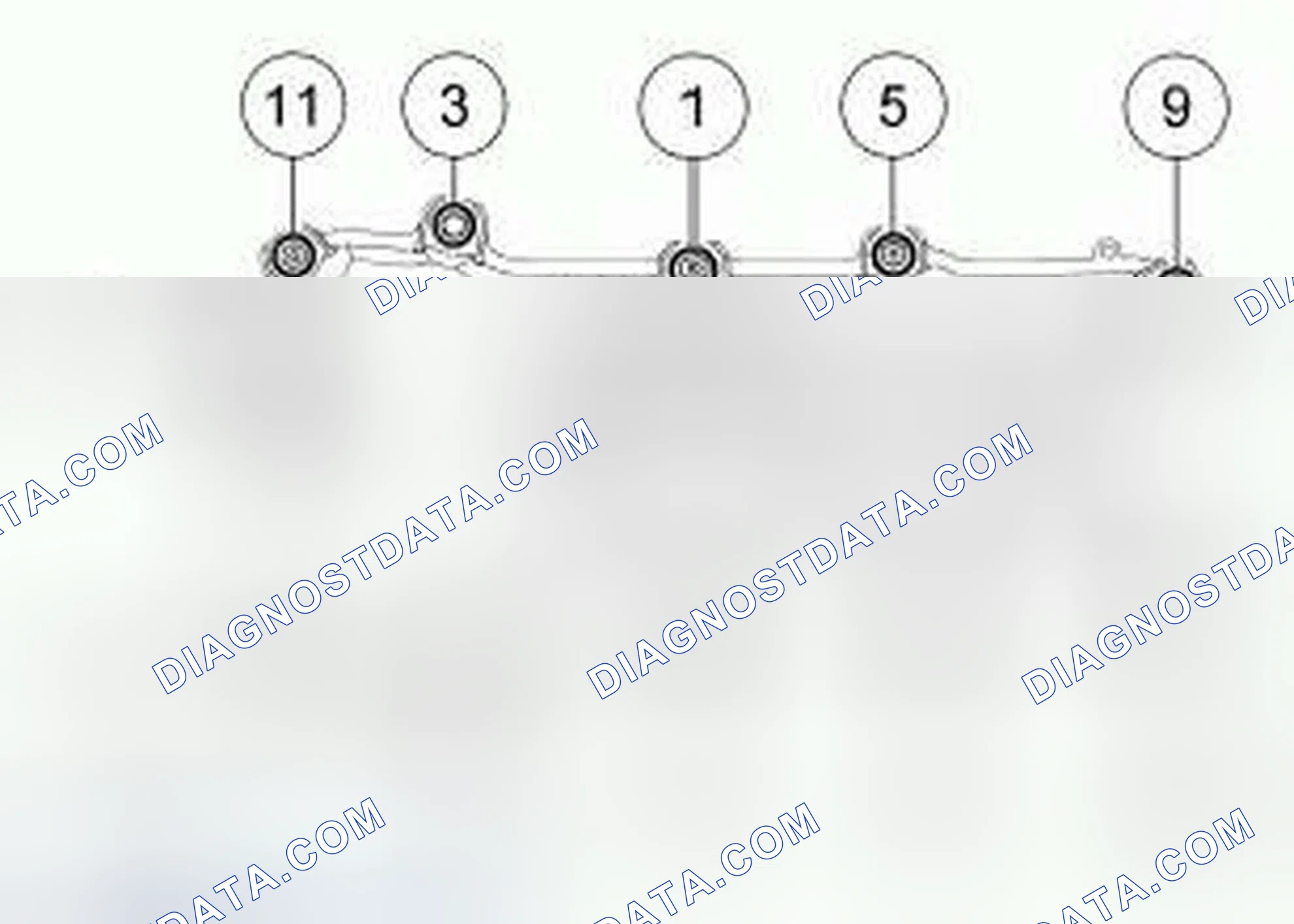 Scheme 848