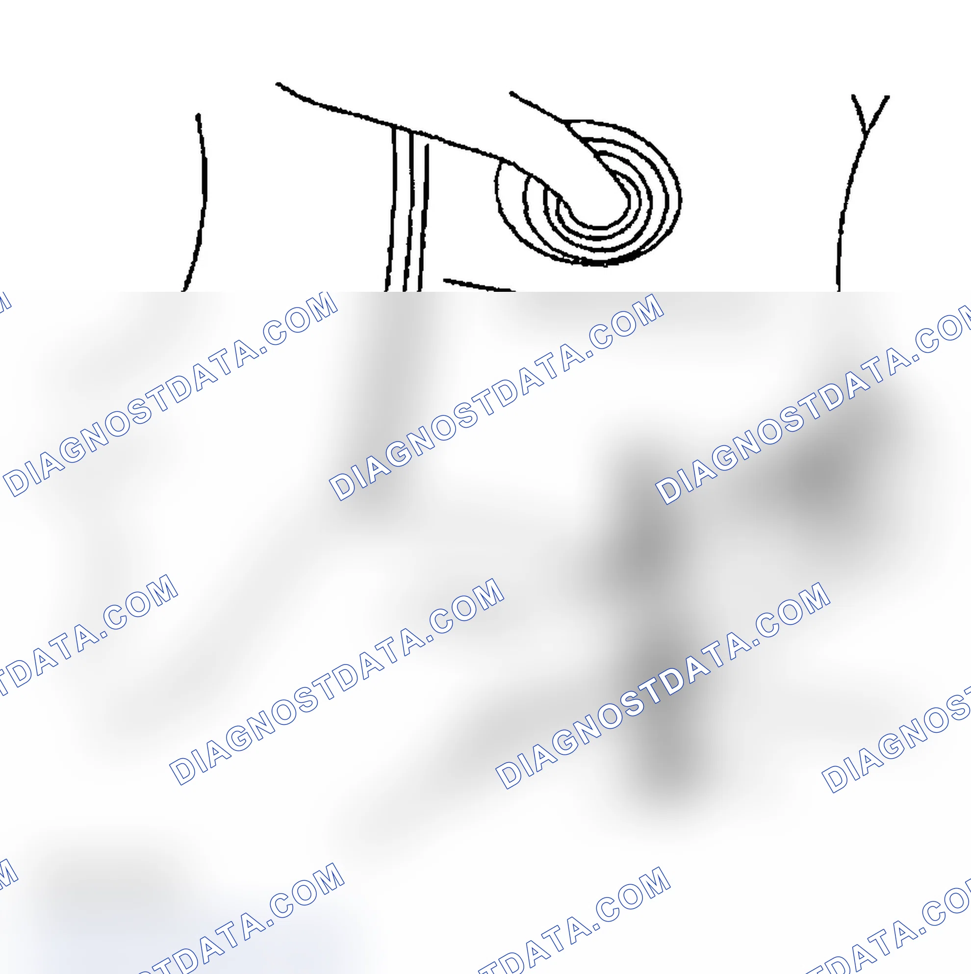 Scheme 110: Removal Procedure