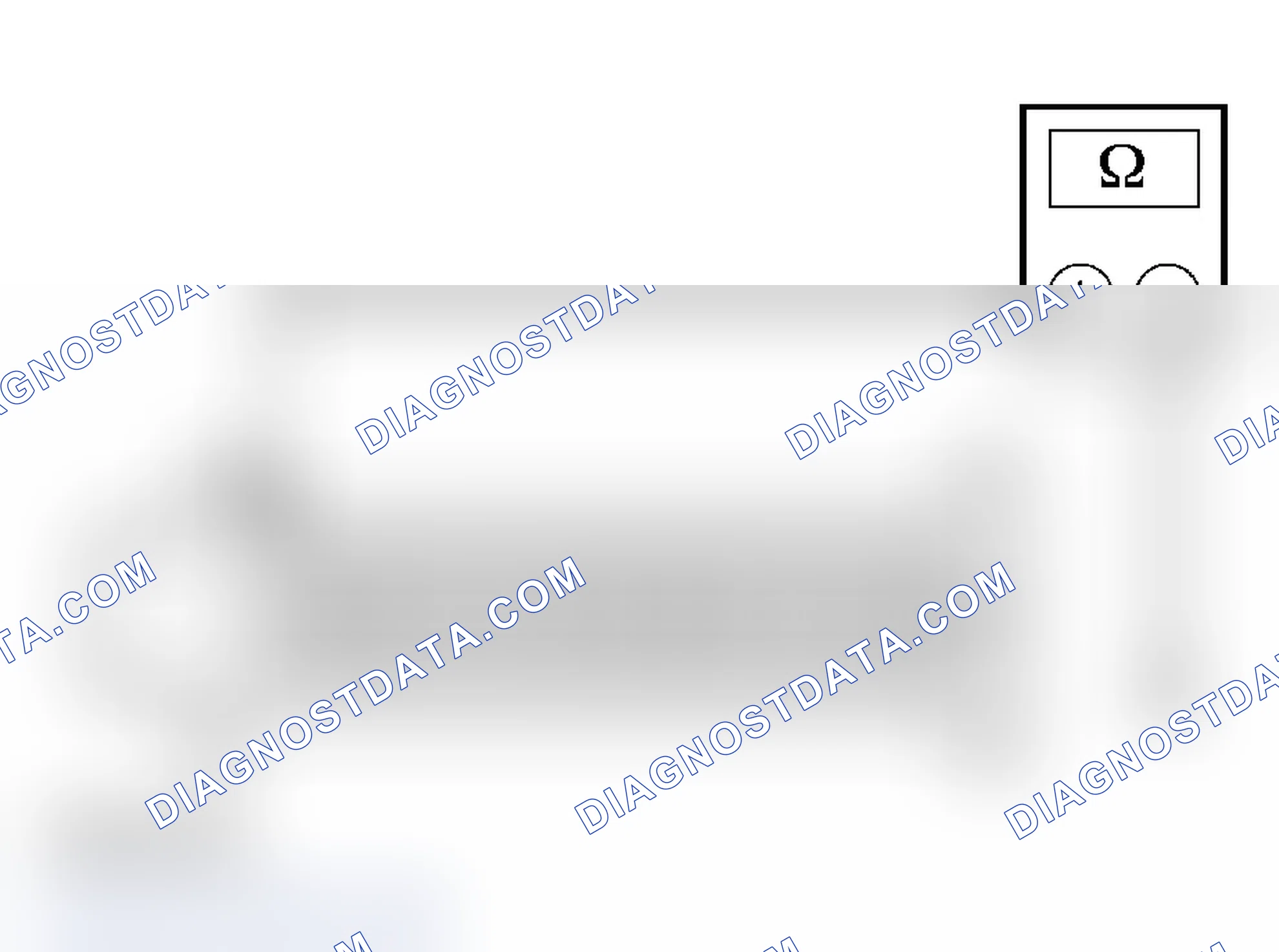 Scheme 185