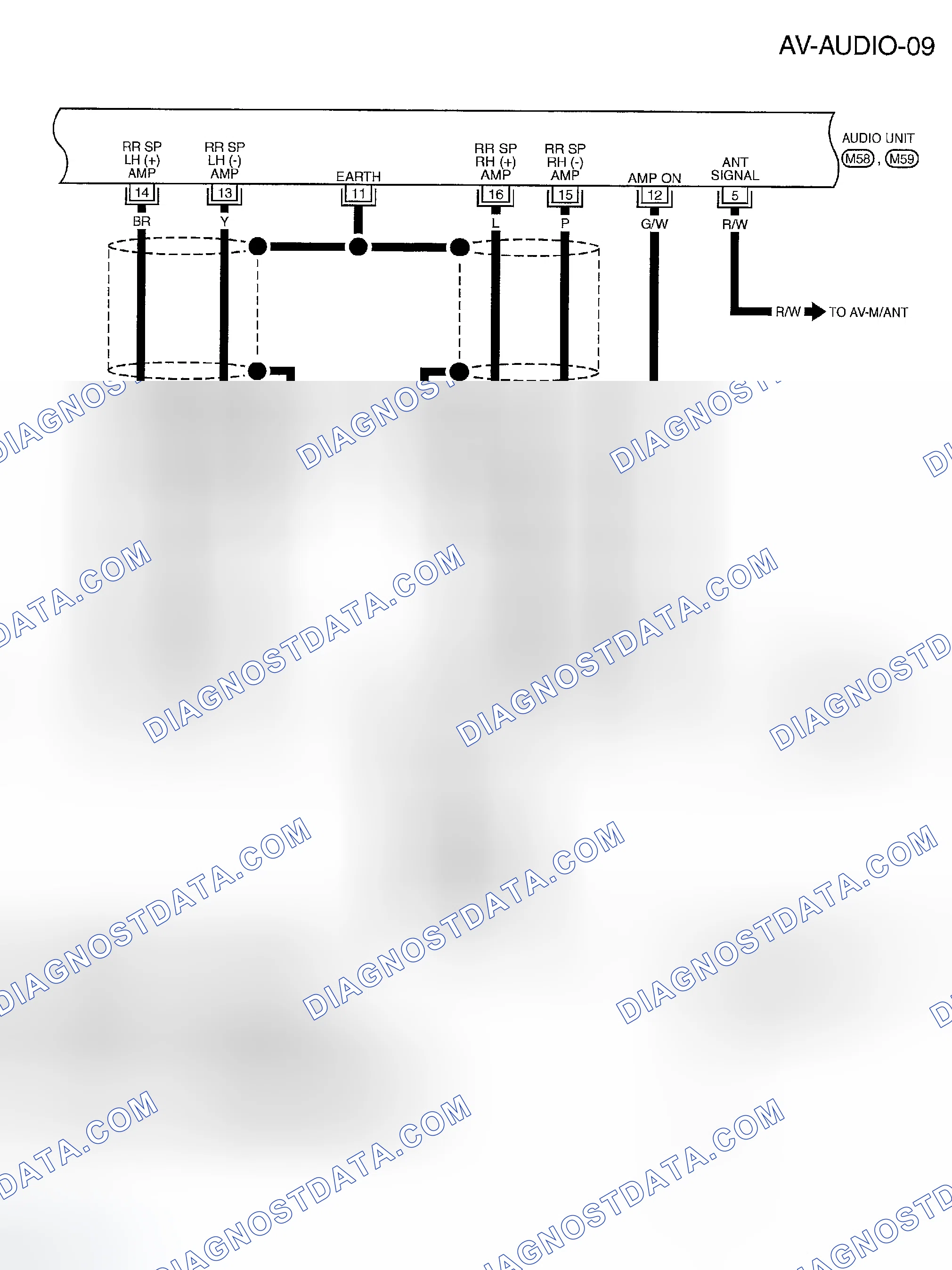 Scheme 48