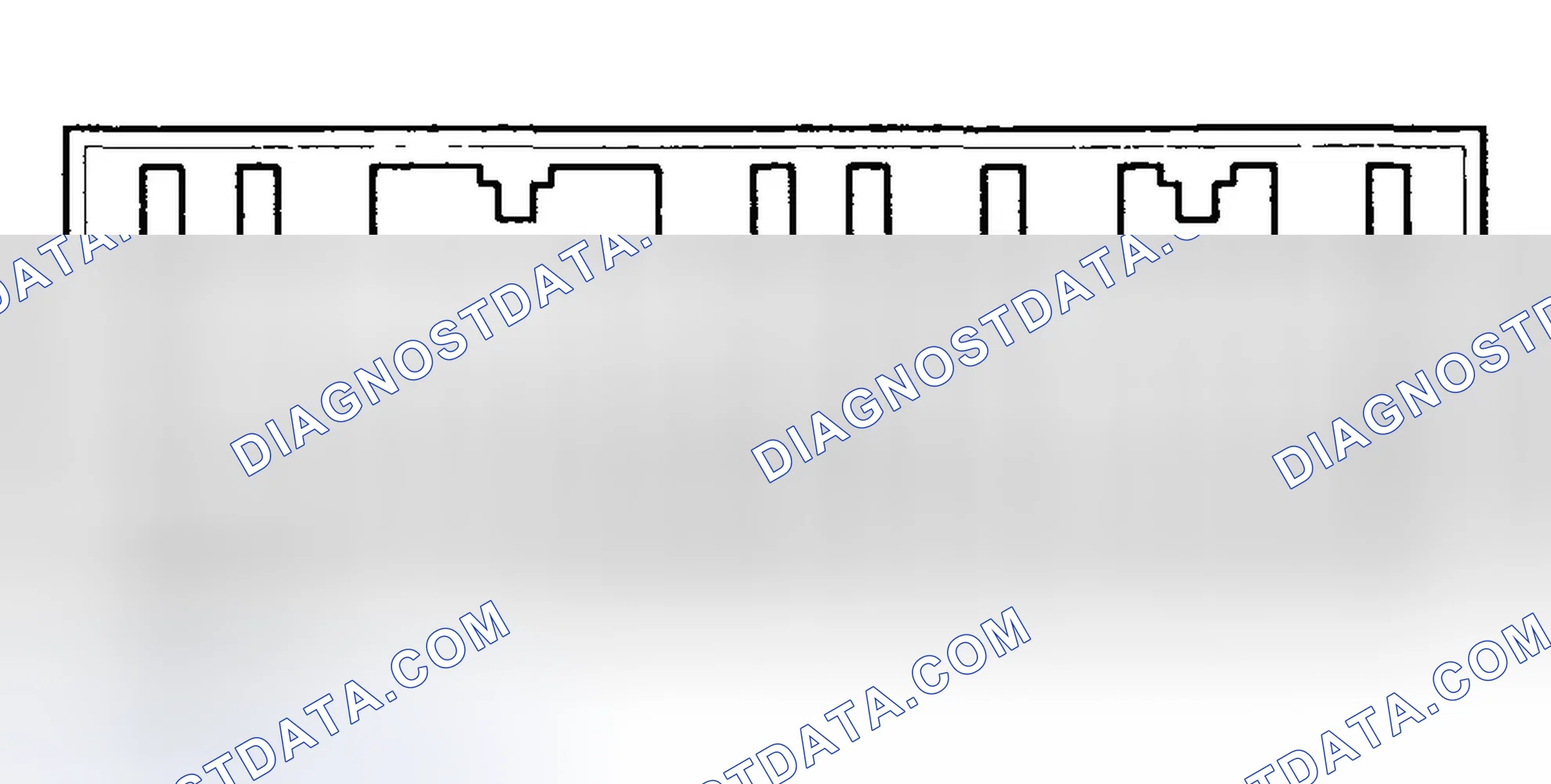 Scheme 32: CONNECTOR