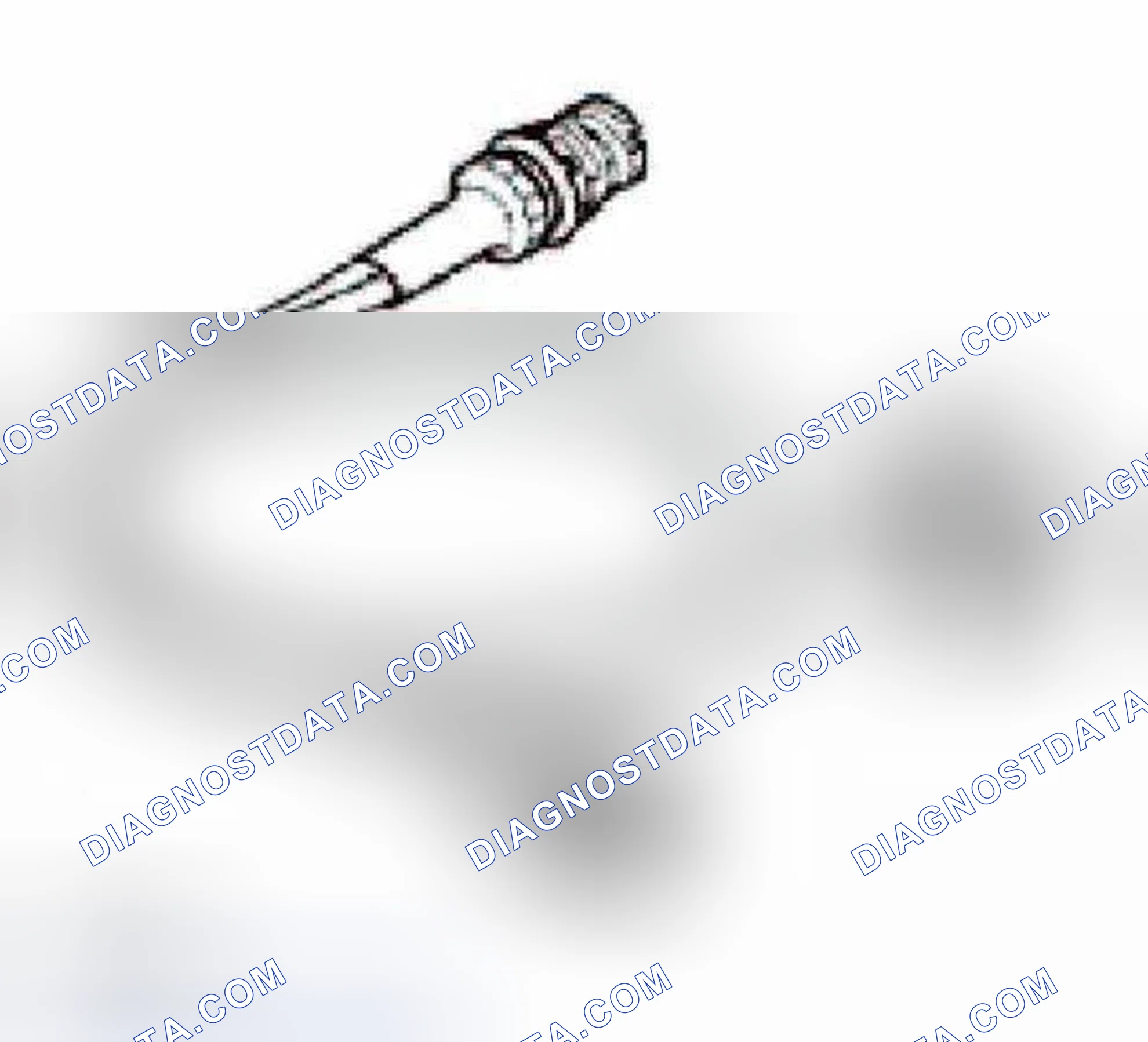 Scheme 480: Tool # 24 6 070