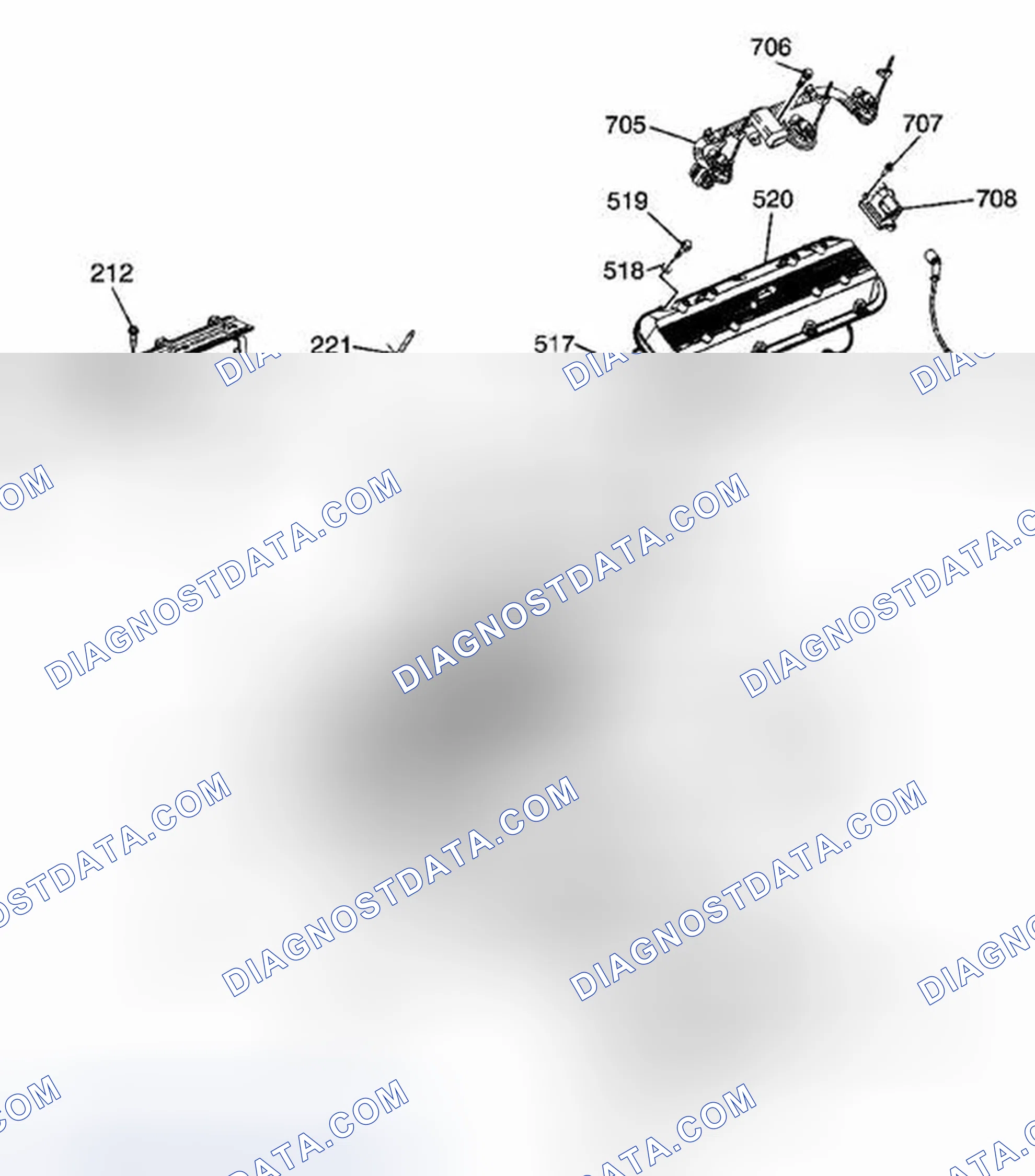Scheme 173