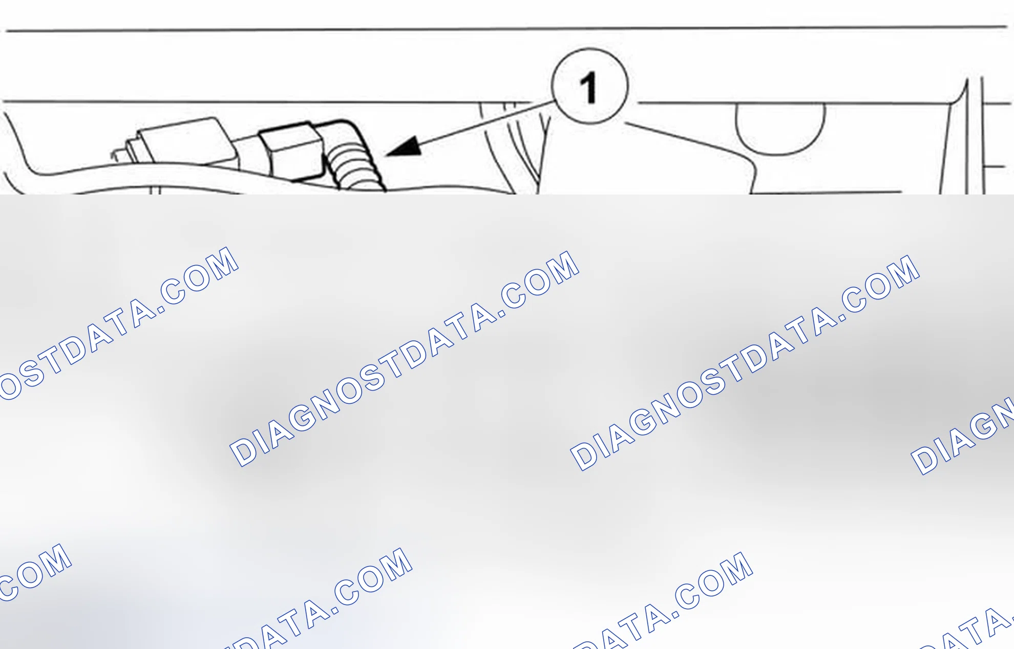 Scheme 10