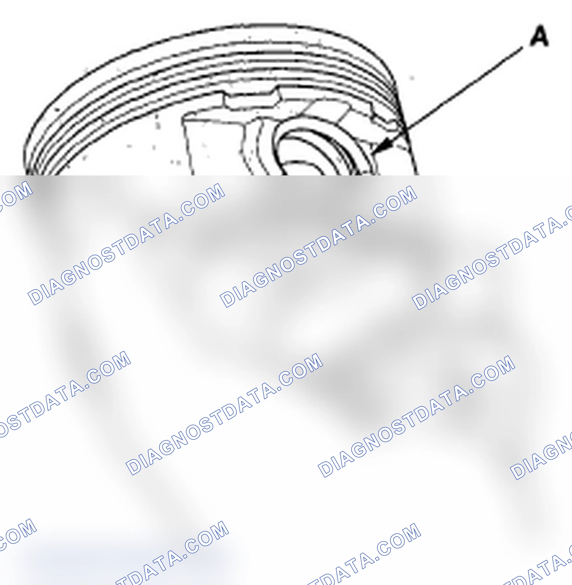 Scheme 288: Reassembly