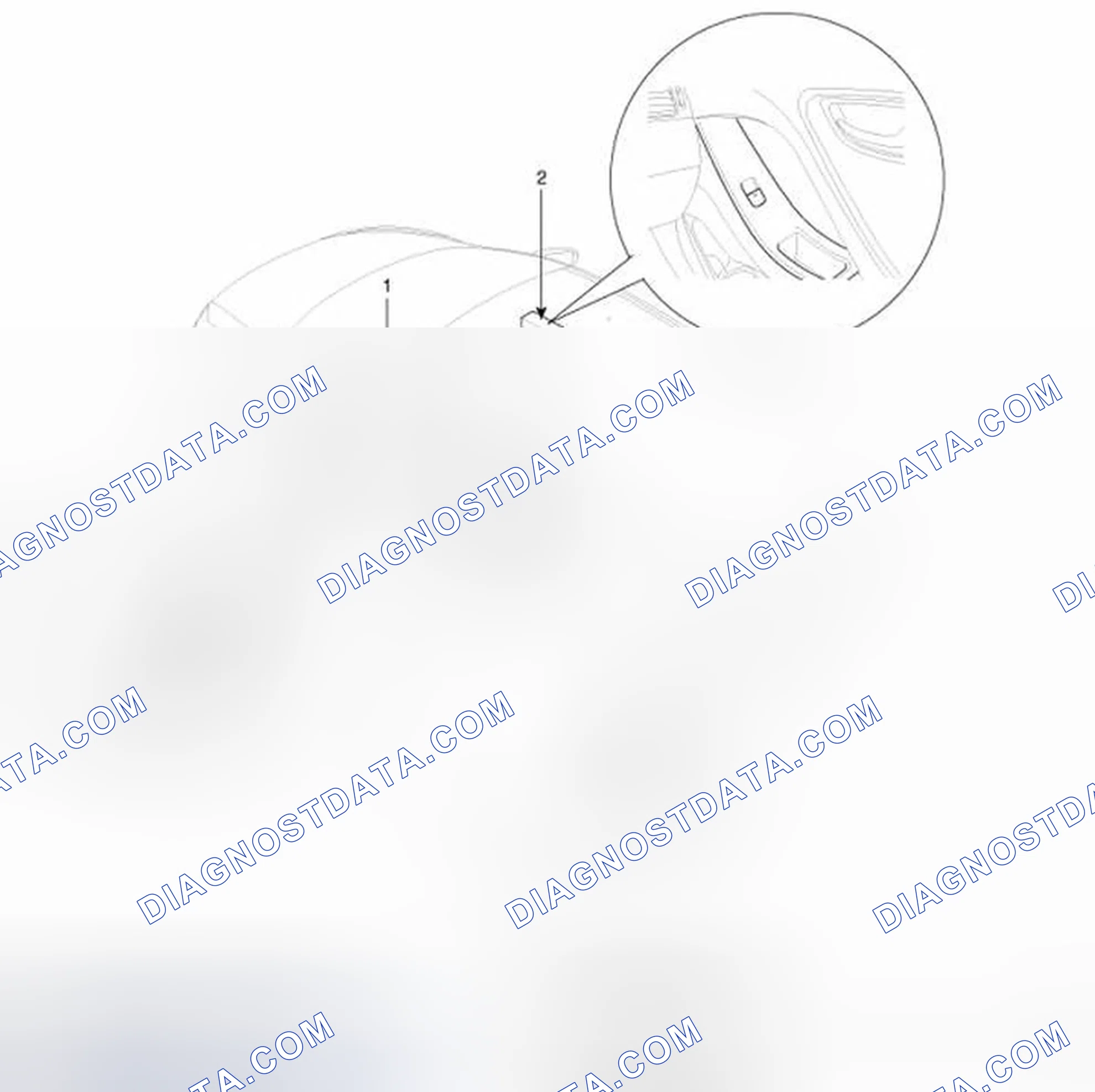 Scheme 1: Component Location