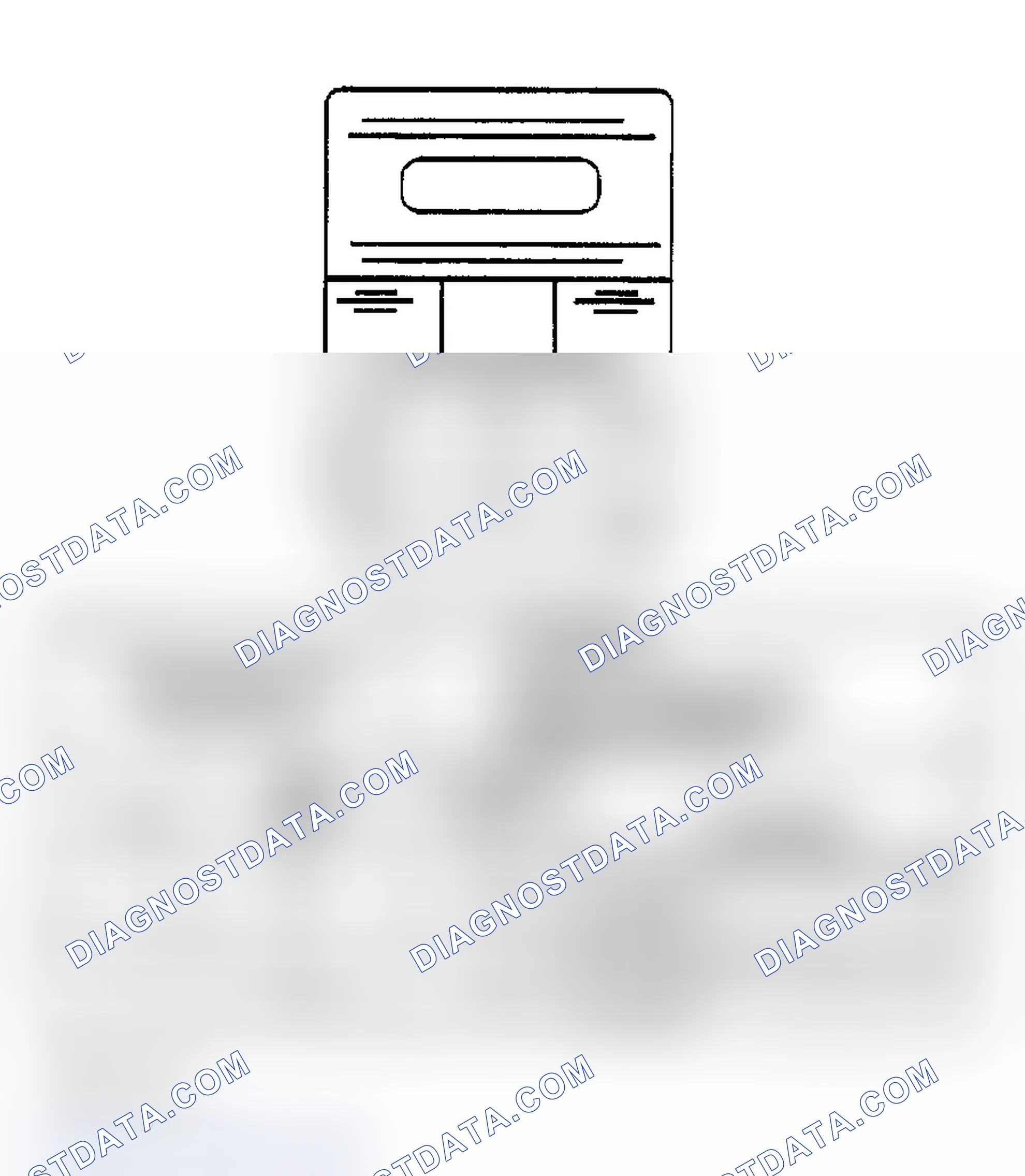 Scheme 257