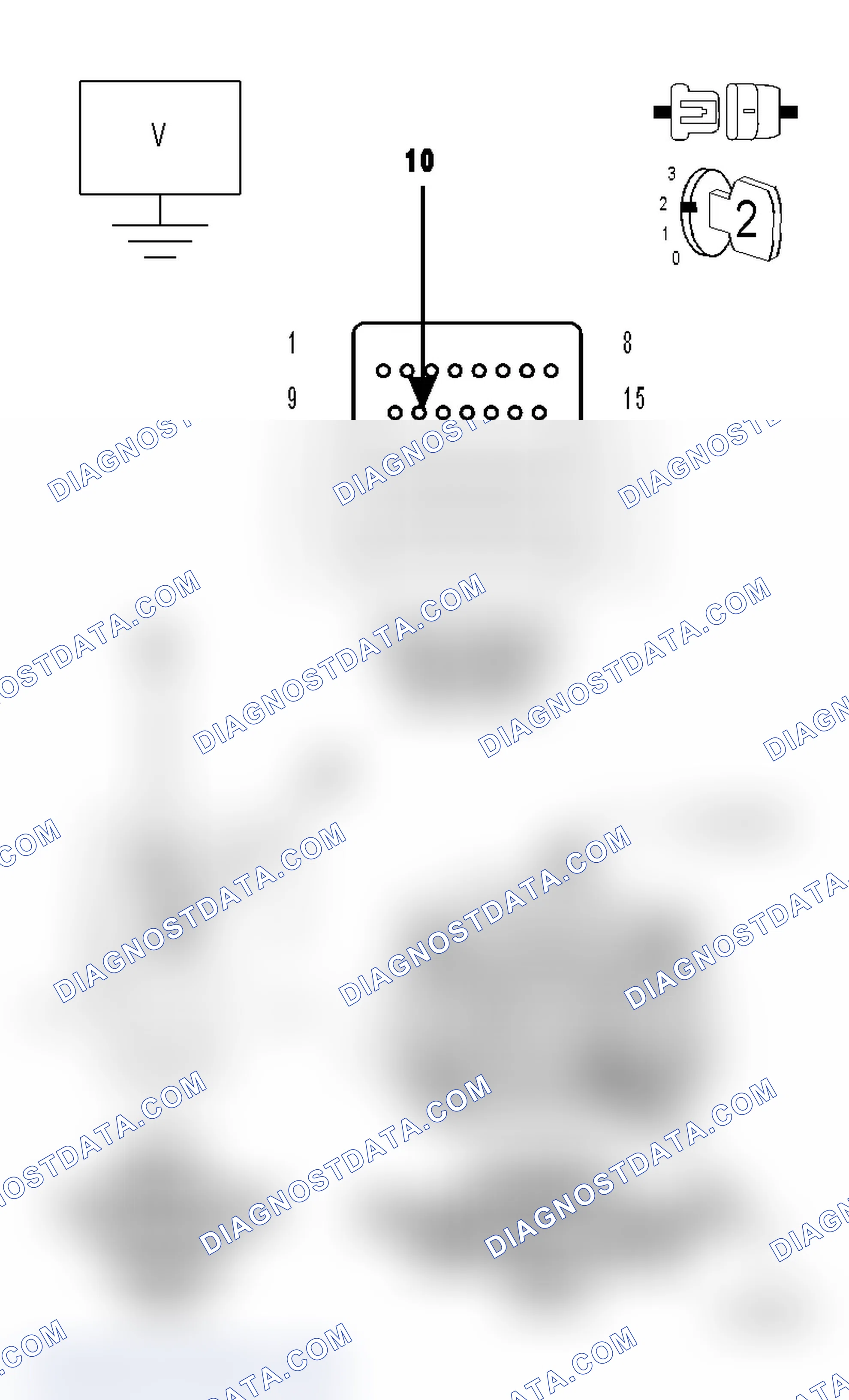 Scheme 105