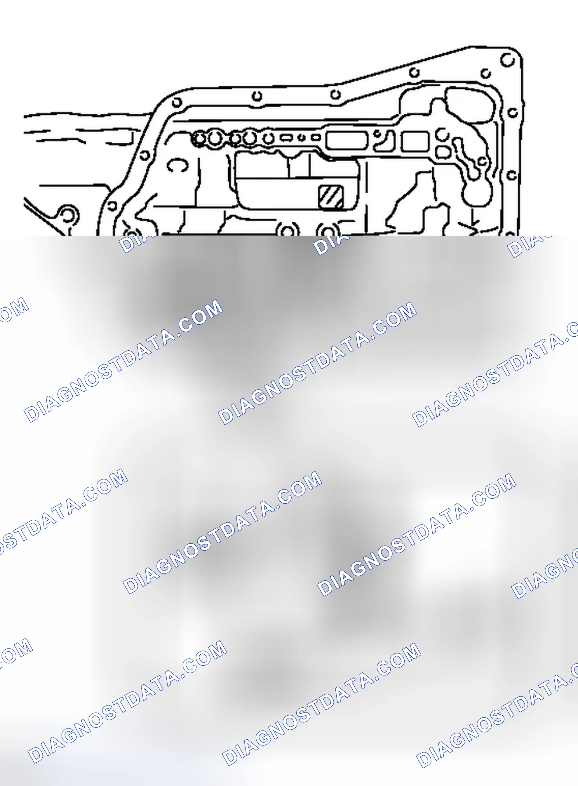 Scheme 574