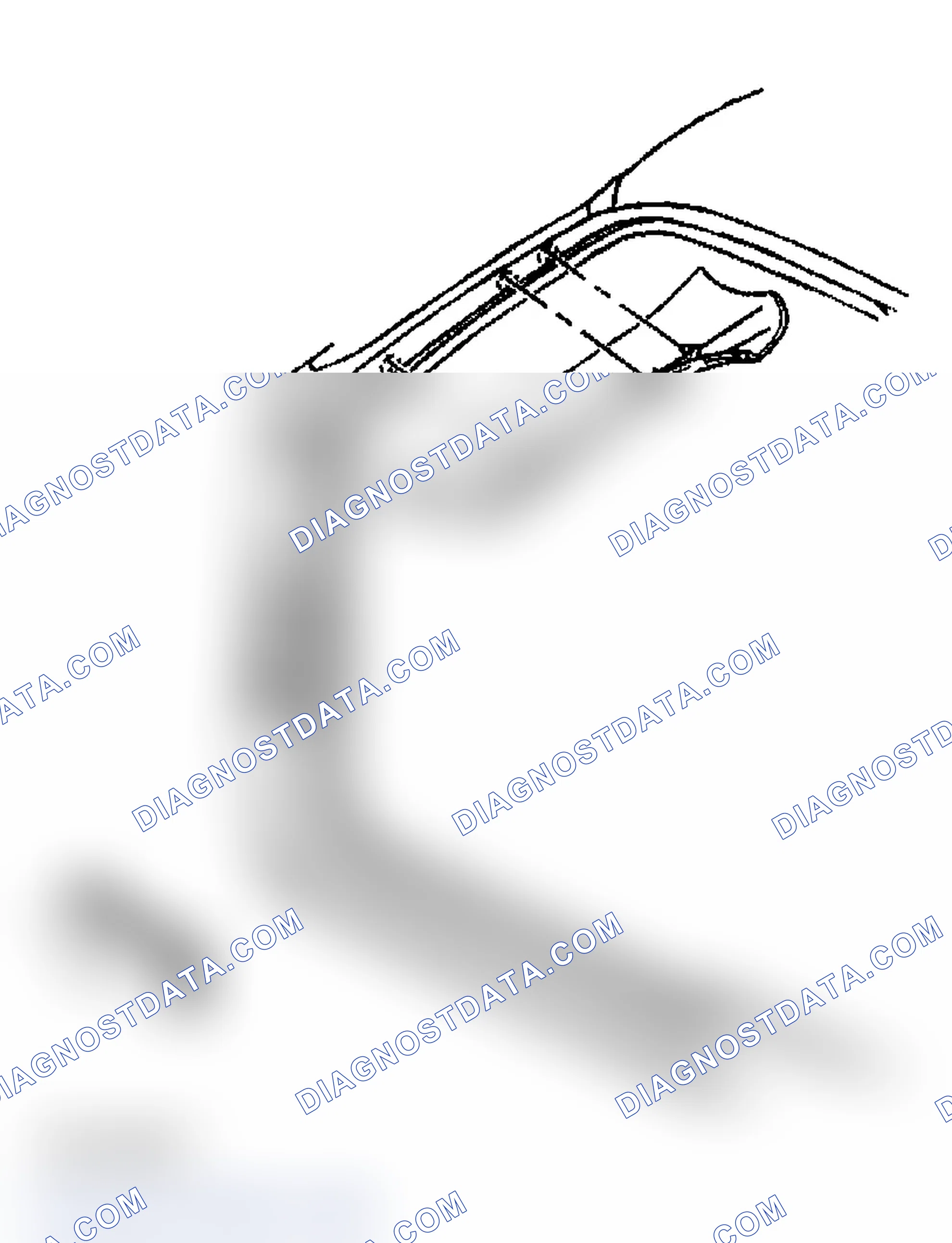 Scheme 33: Installation Procedure