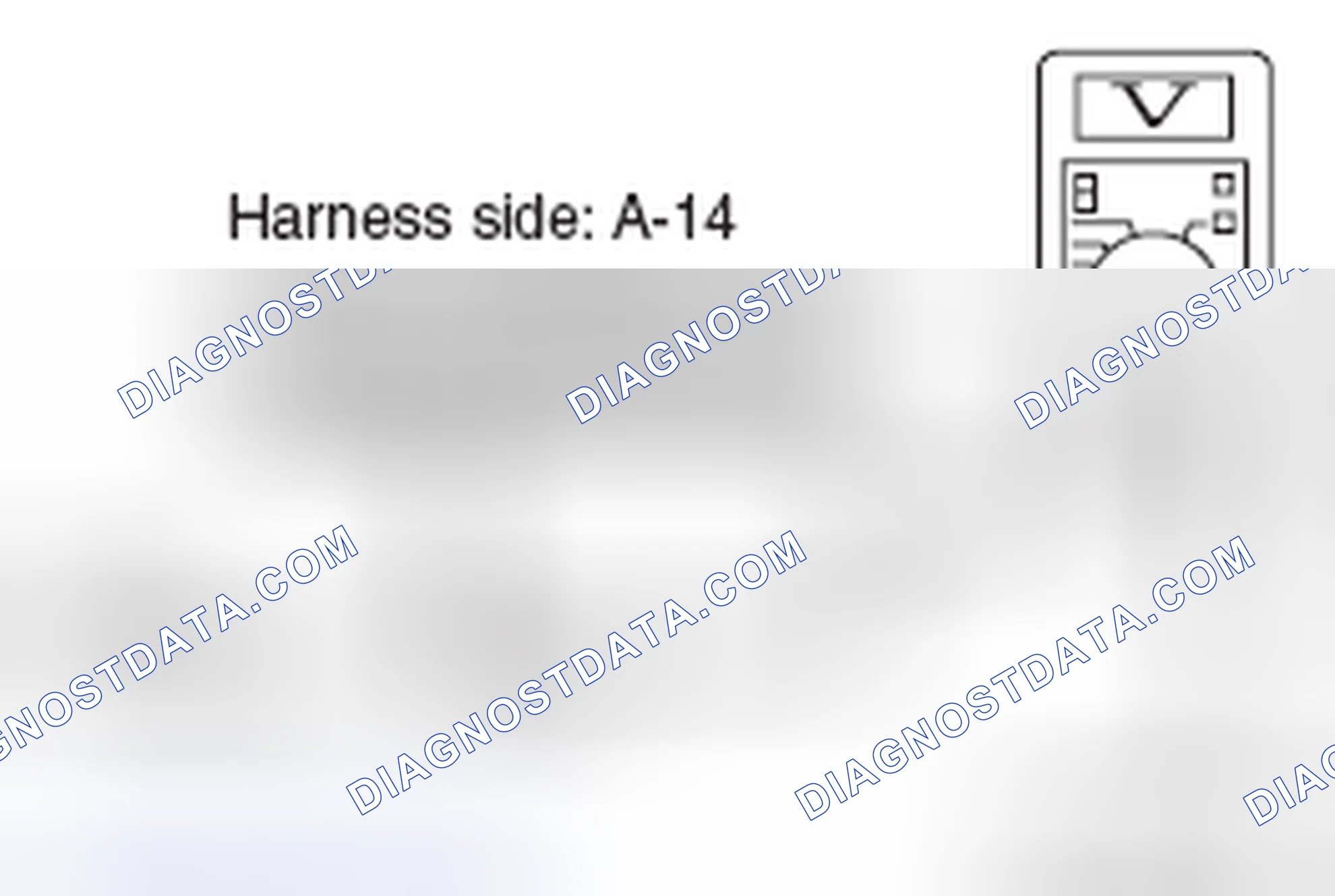 Scheme 229