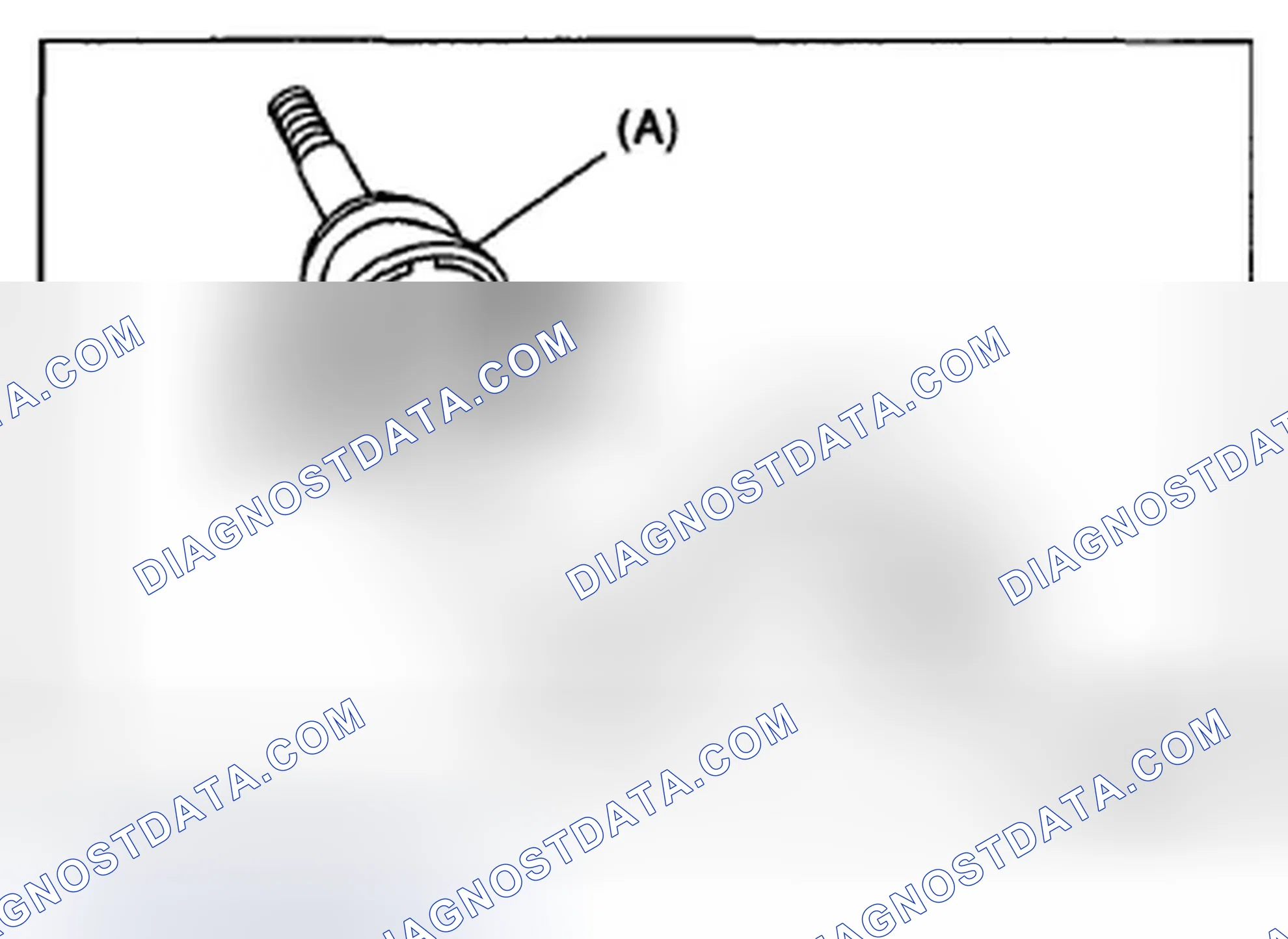 Scheme 18