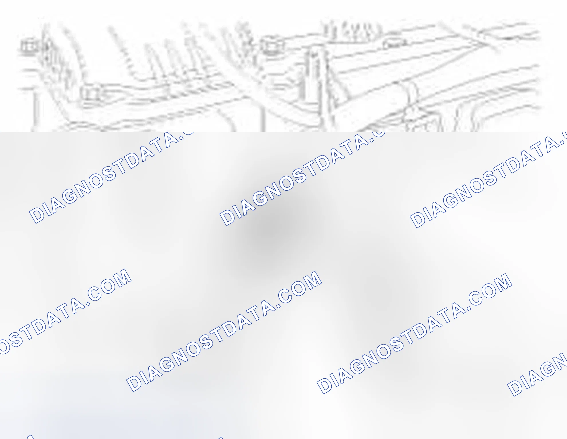 Scheme 238: (Bank 1 / Intake)