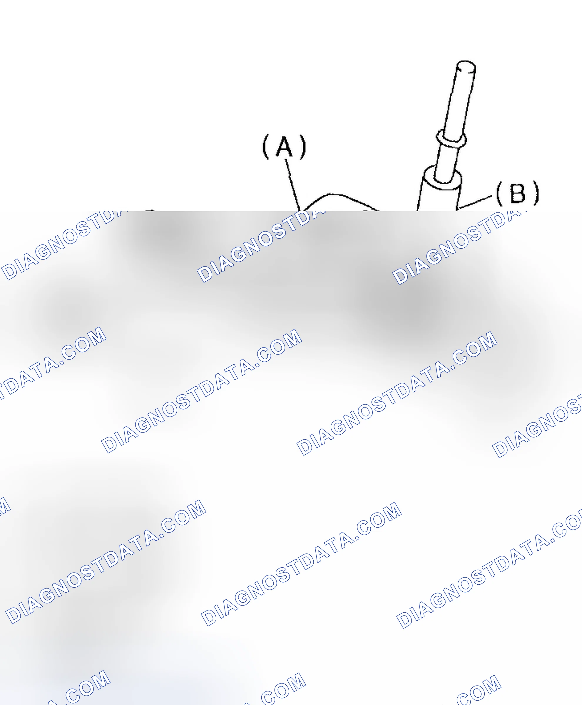 Scheme 46