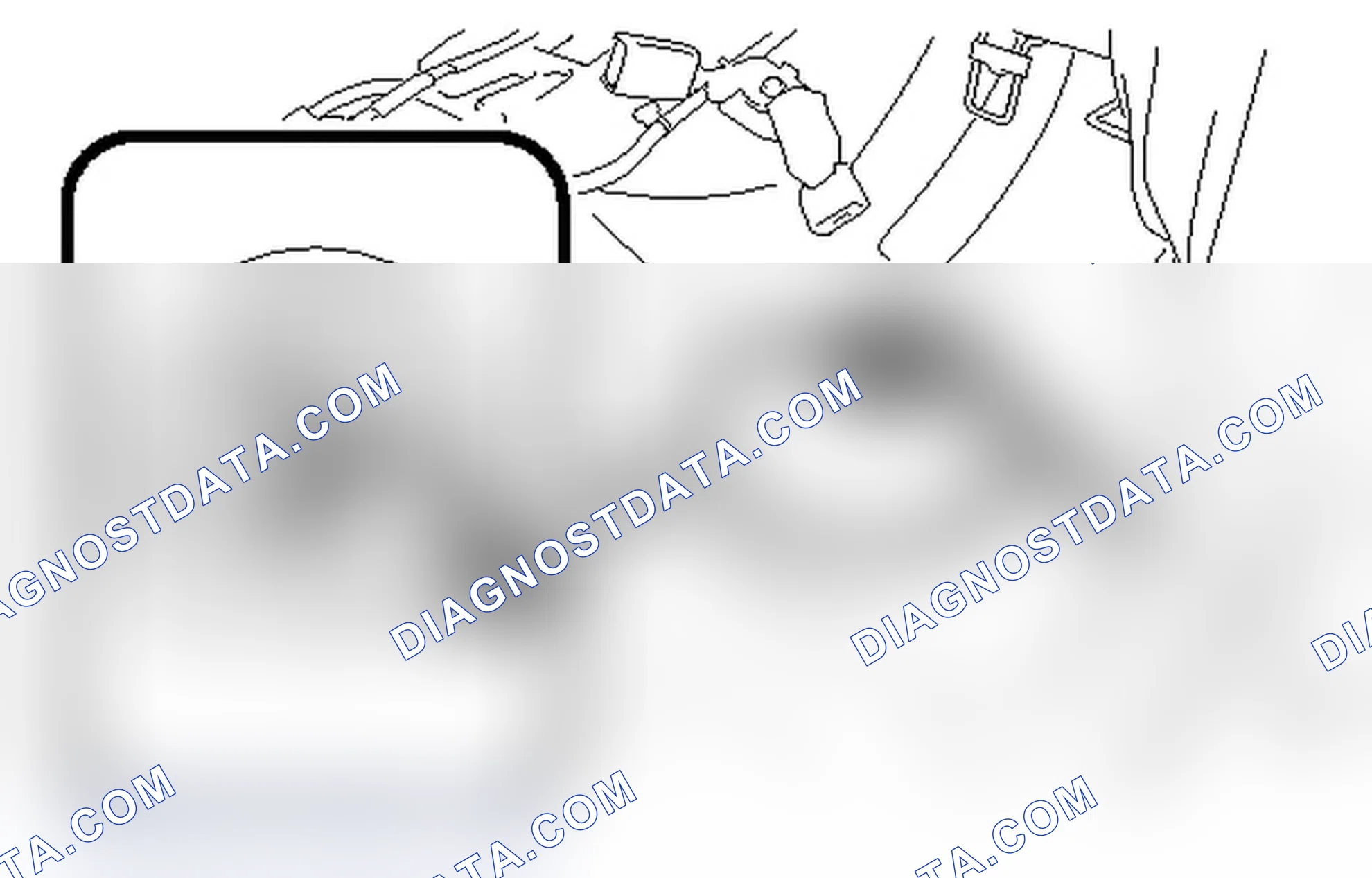 Scheme 188
