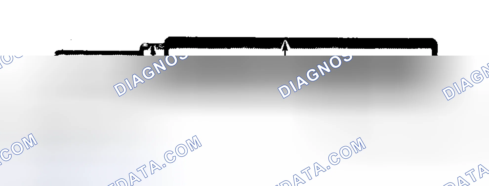 Scheme 17: Typical Valve Guide Remover & Installer
