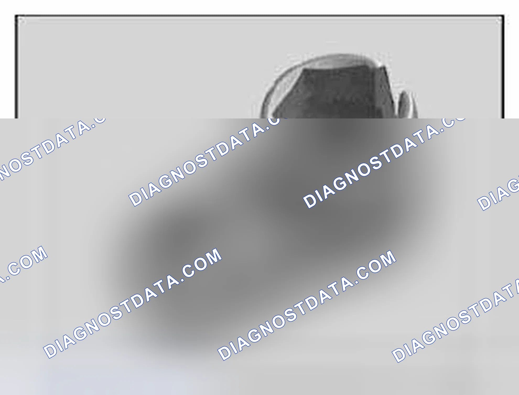 Scheme 391: 11 4 260 Box spanner