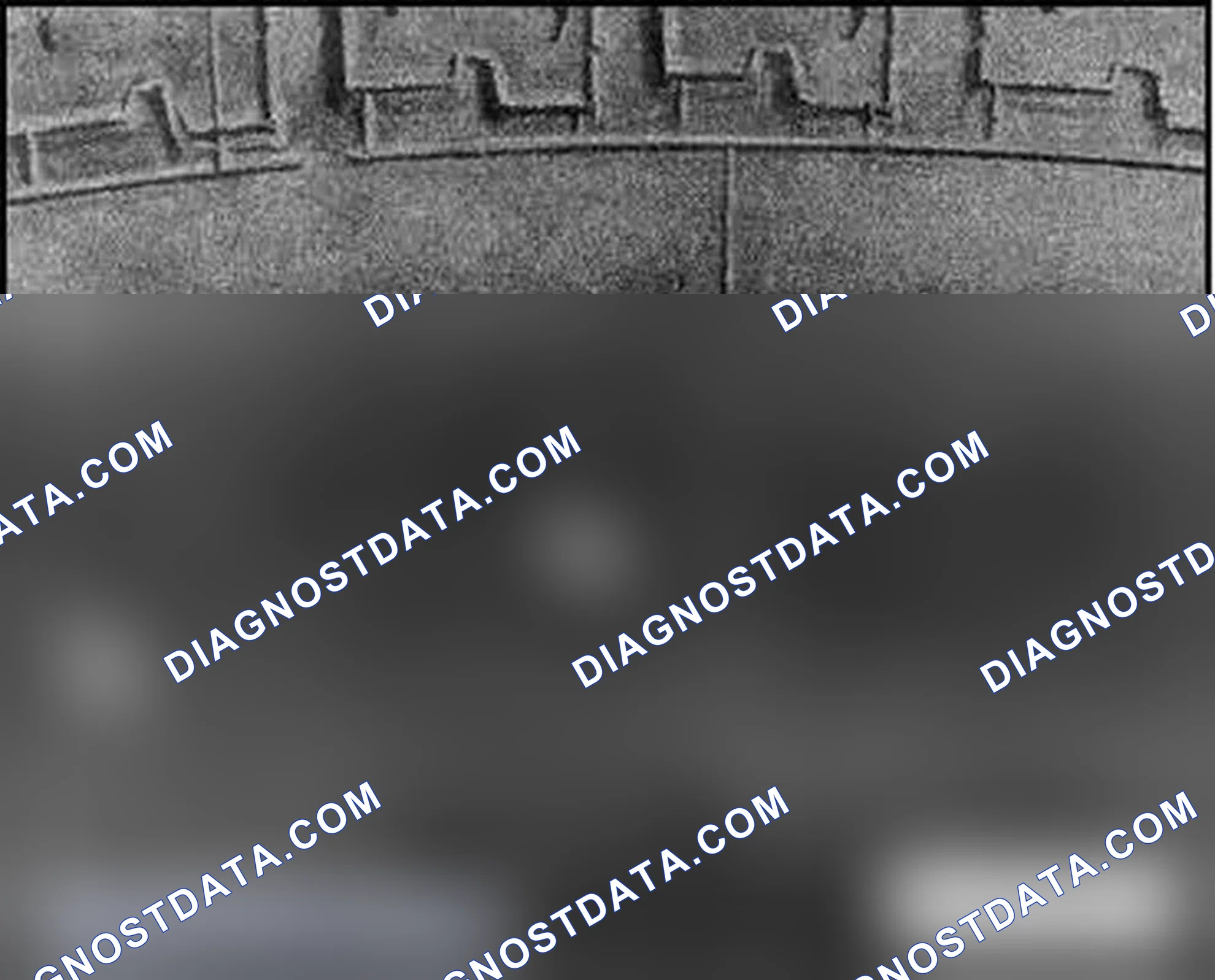 Scheme 28: IMPACT DAMAGE