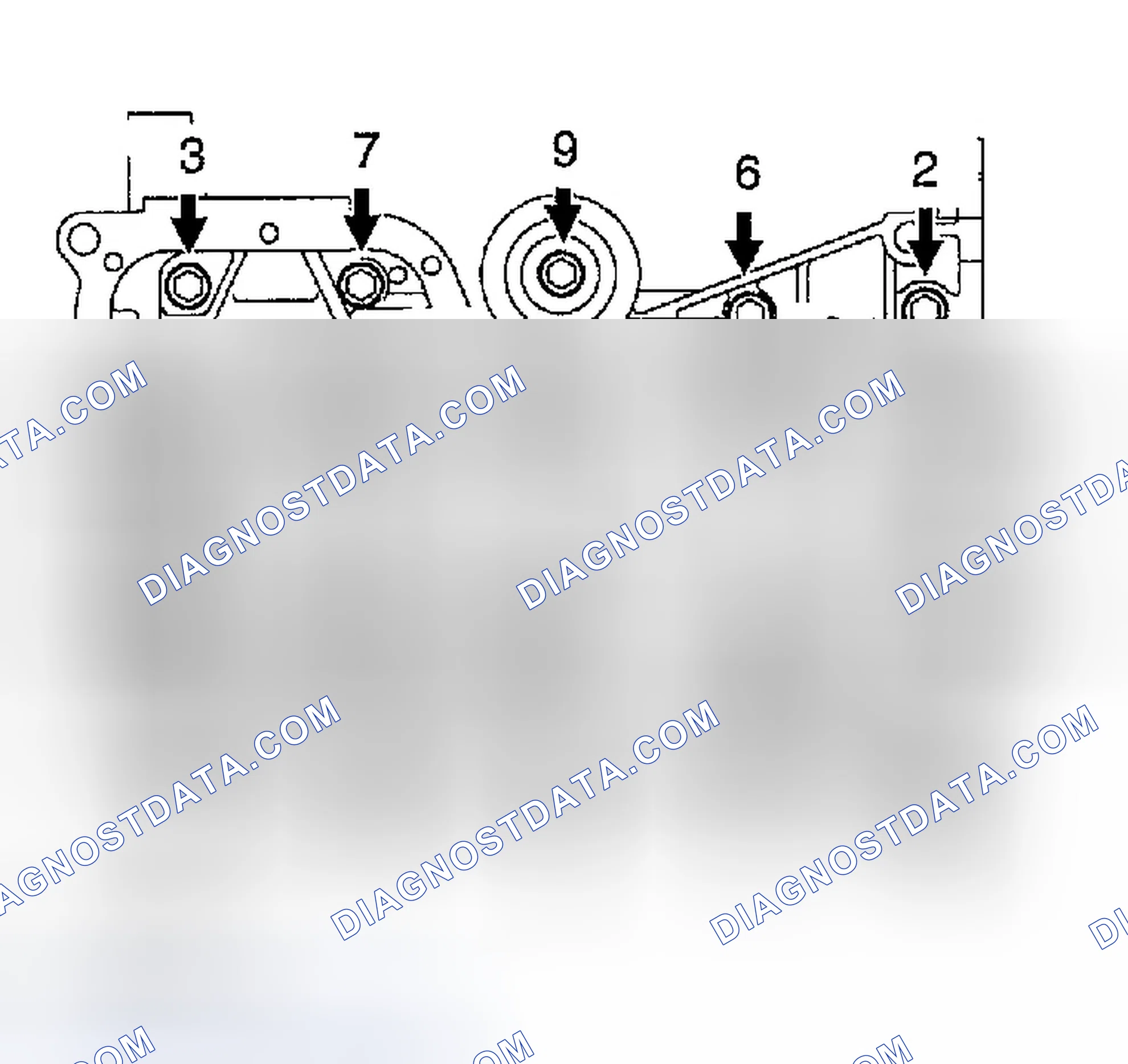 Scheme 221