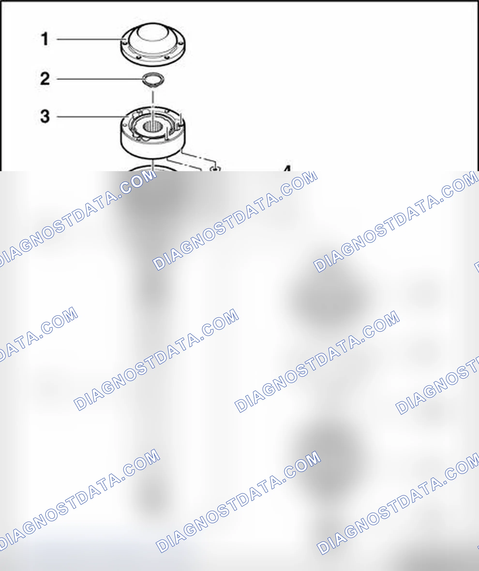 Scheme 257