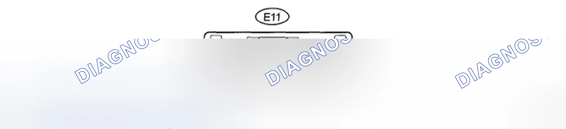 Scheme 31