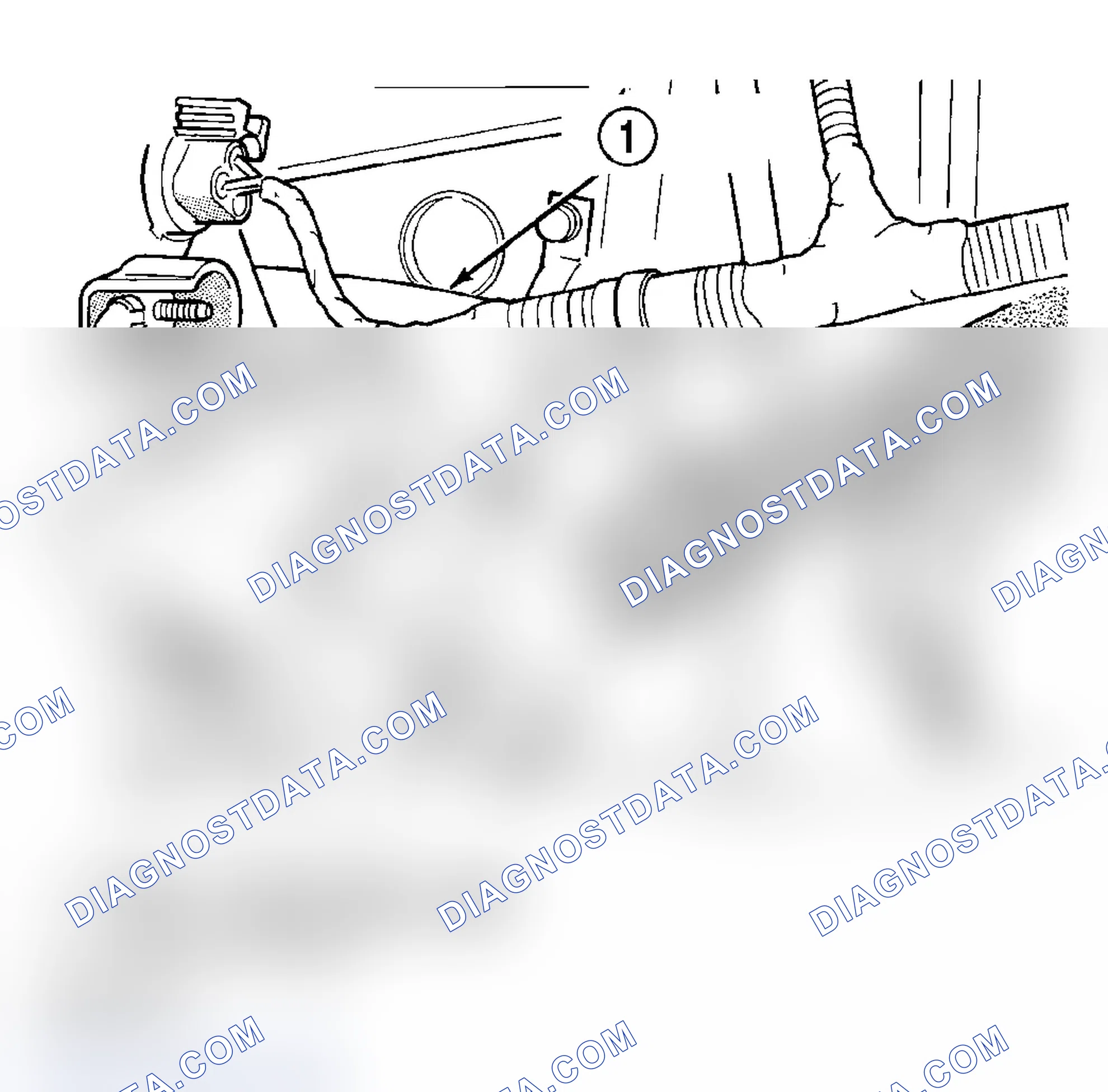 Scheme 15: REMOVAL
