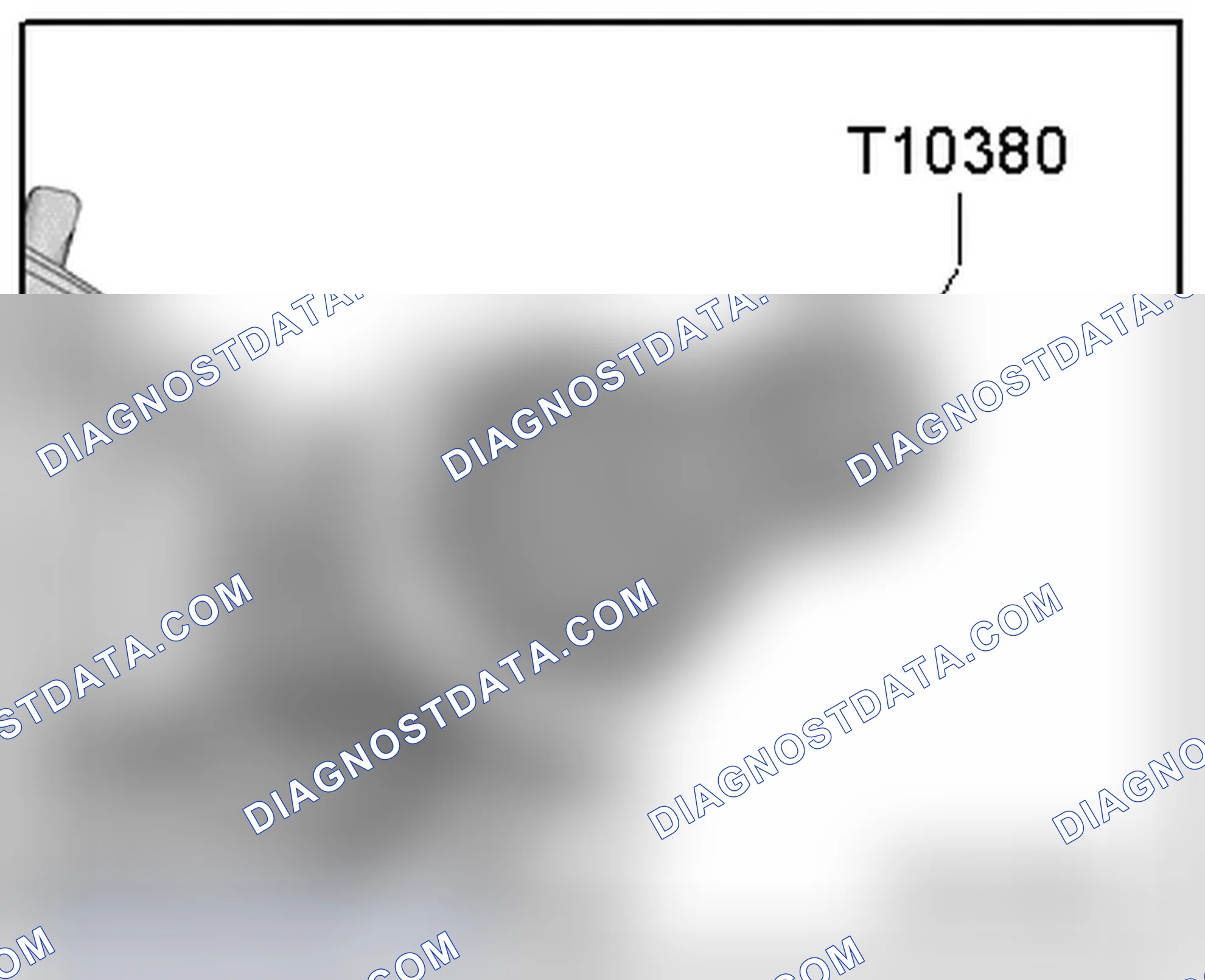 Scheme 490