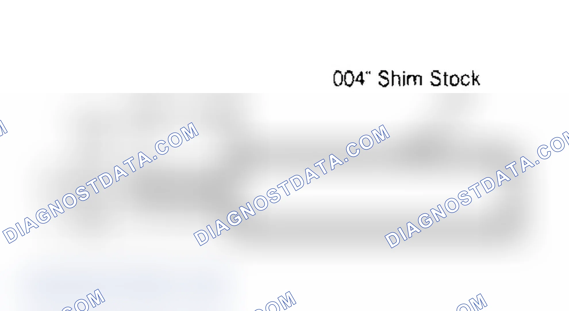 Scheme 21: Installation