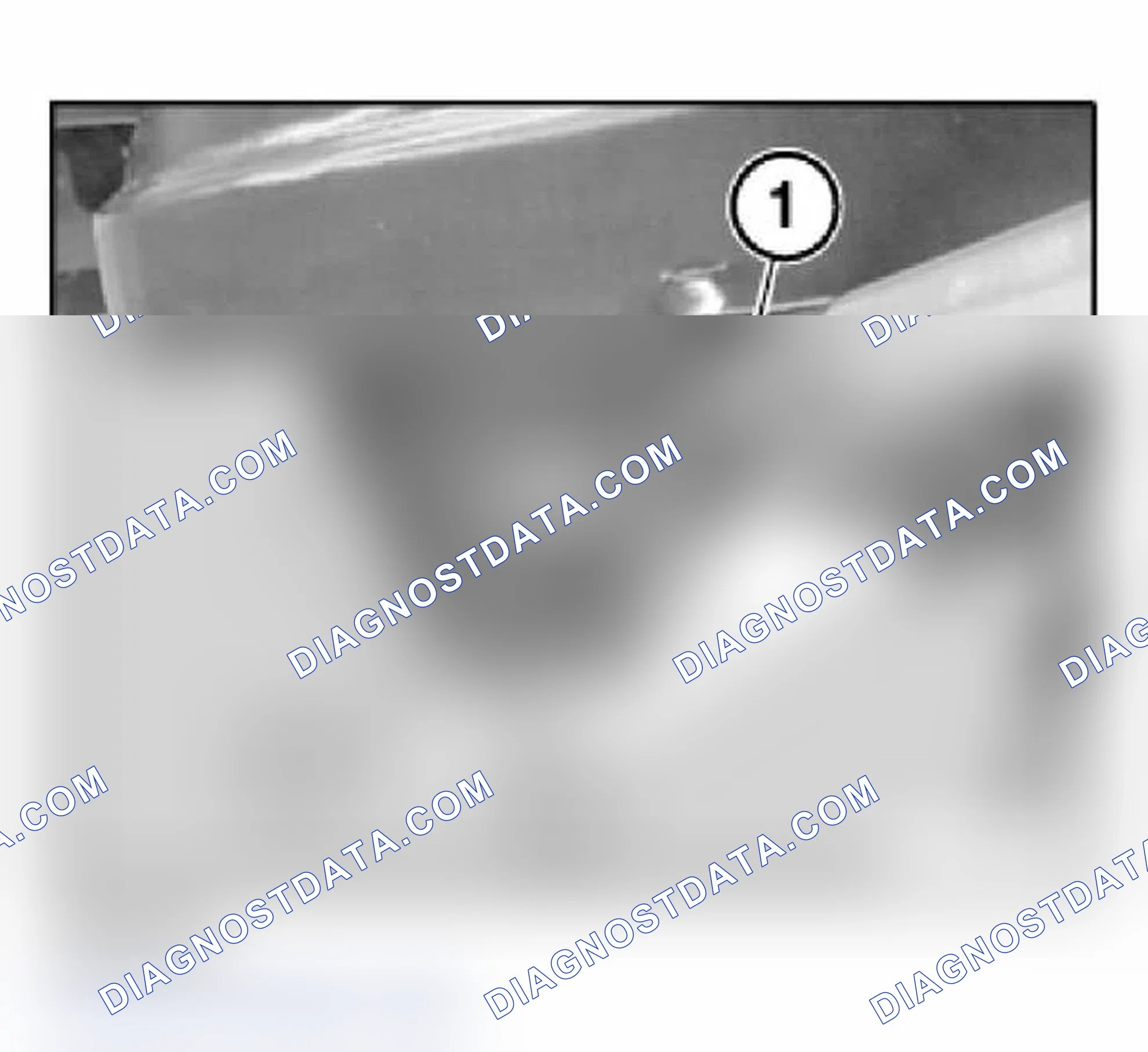 Scheme 146