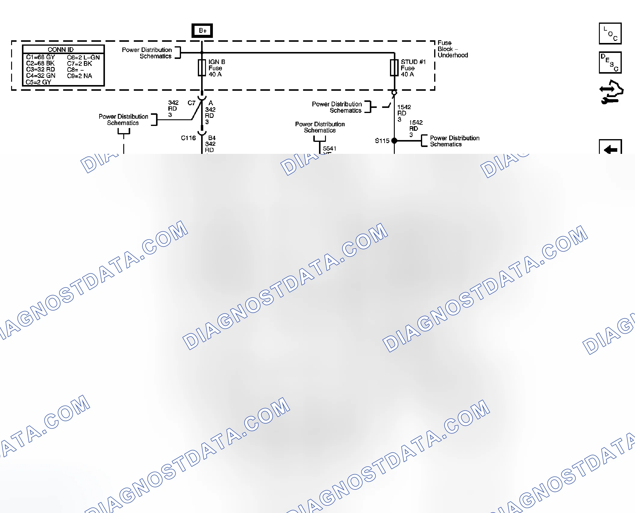 Scheme 8