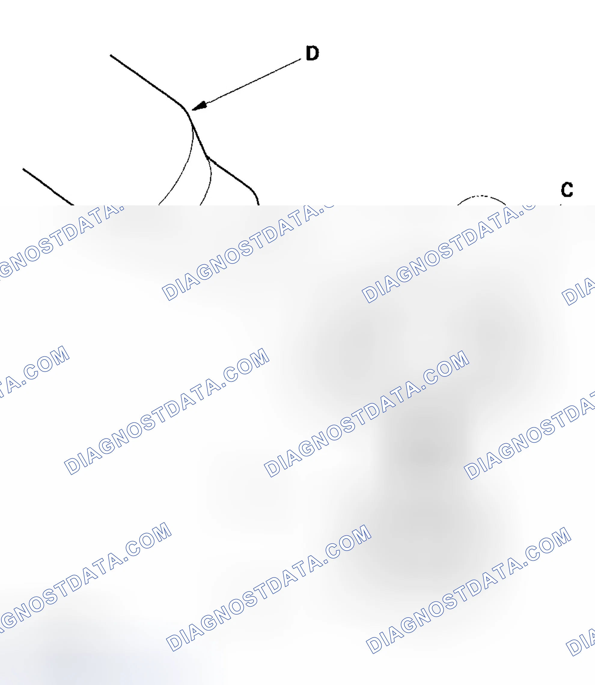 Scheme 67