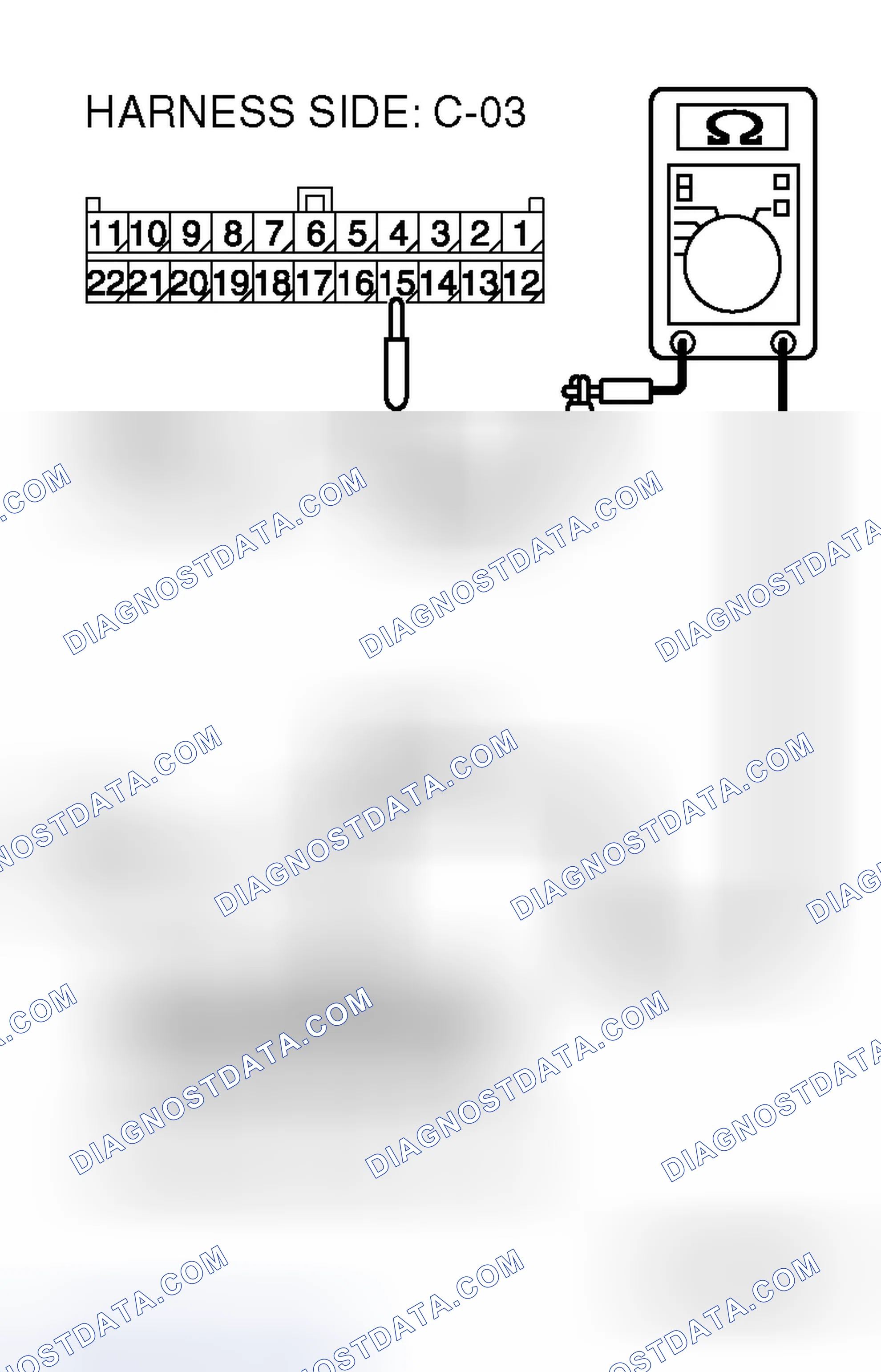 Scheme 131
