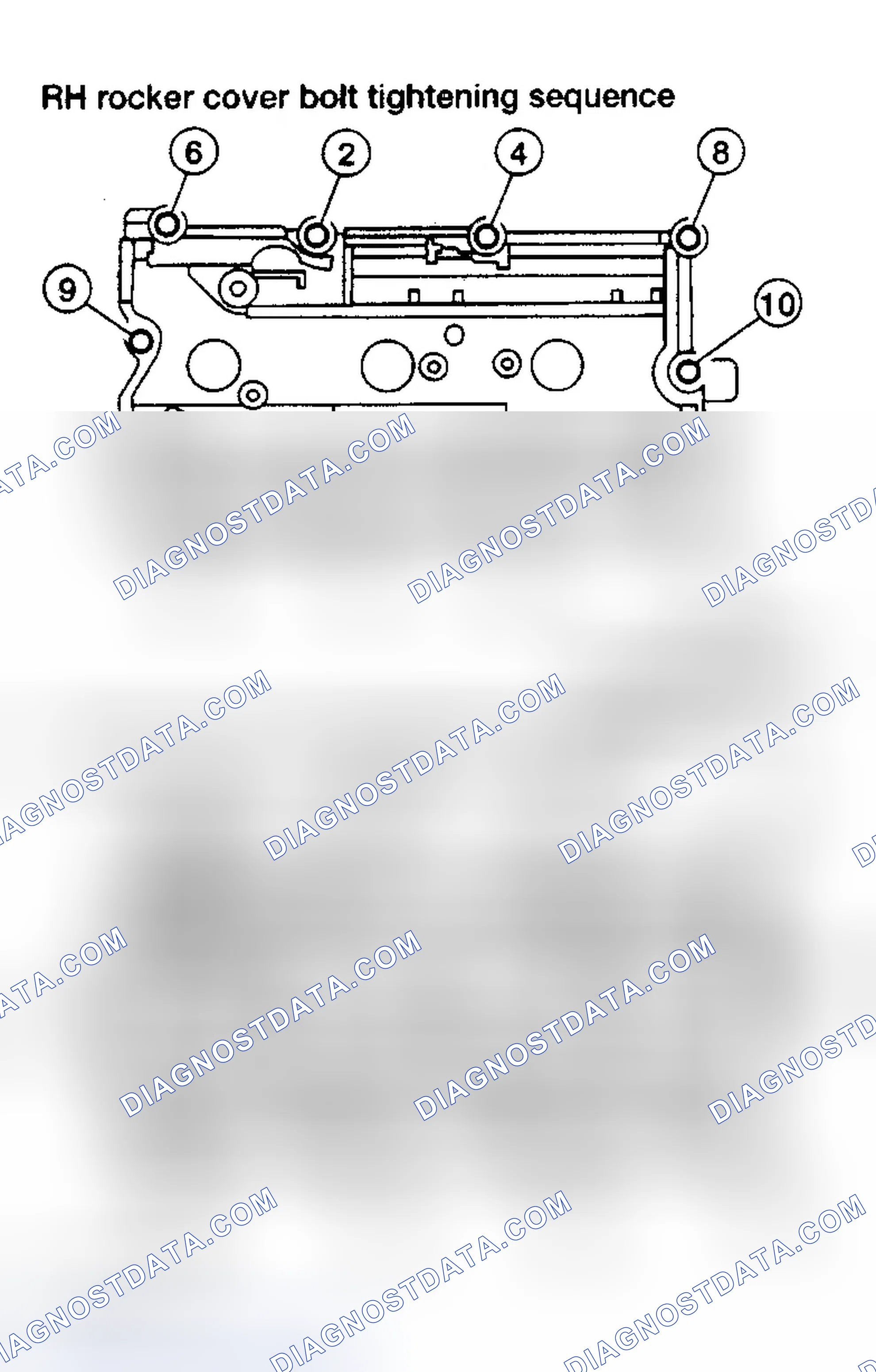 Scheme 25