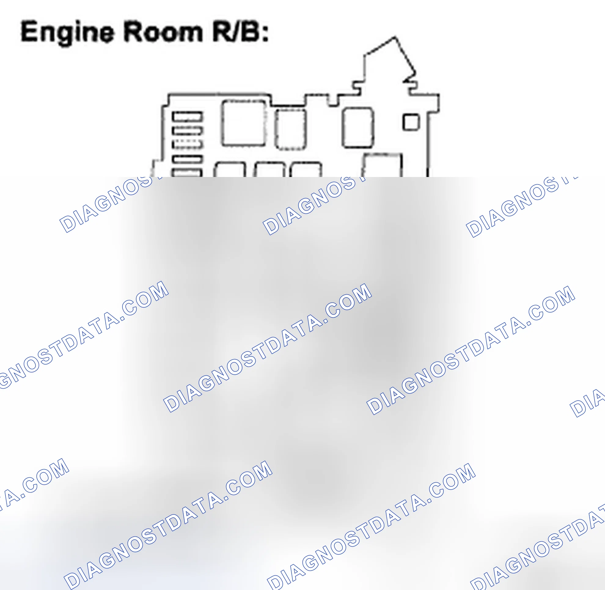 Scheme 71: INSPECTION PROCEDURE