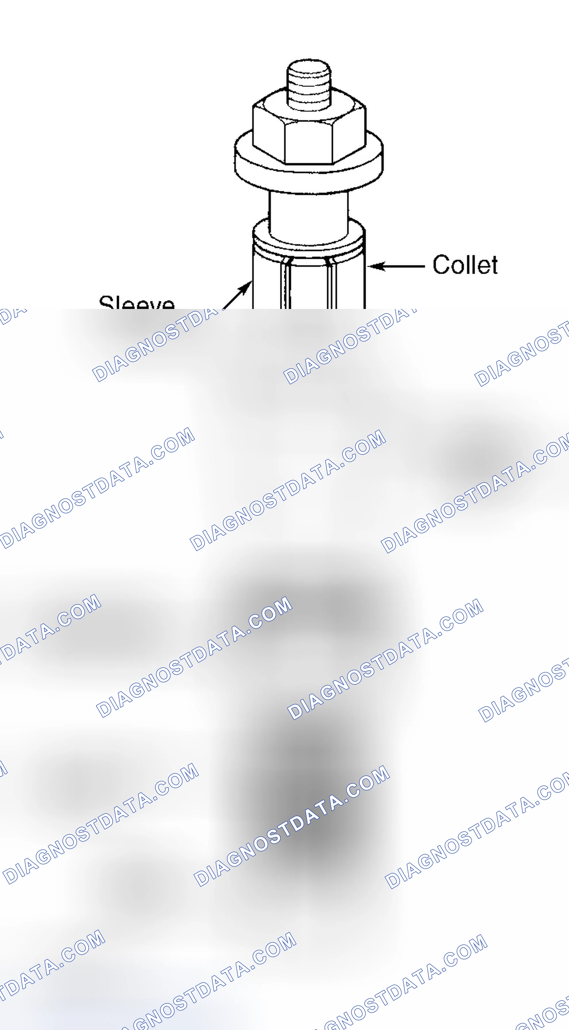 Scheme 34: Reassembly