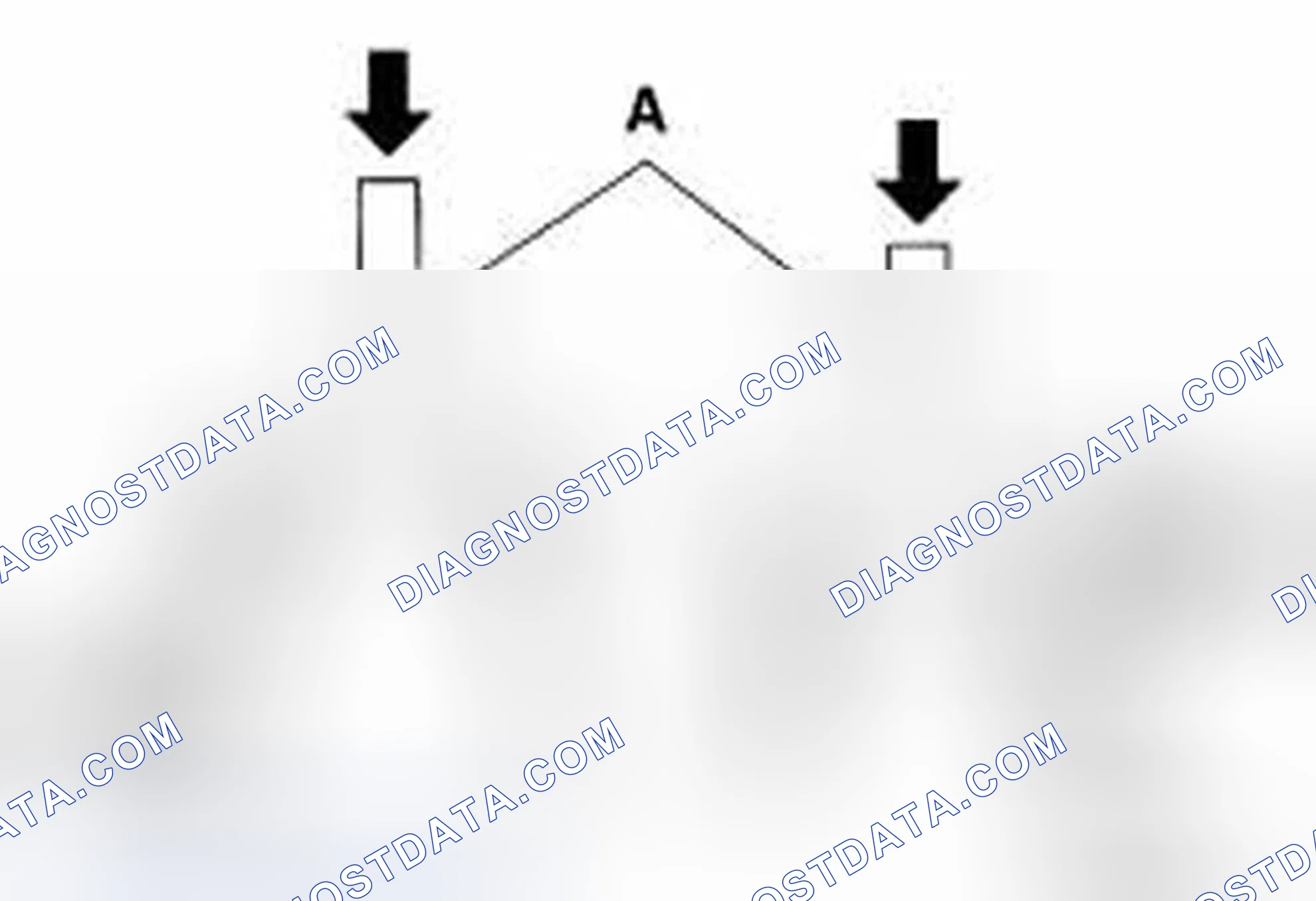 Scheme 122: Assembly