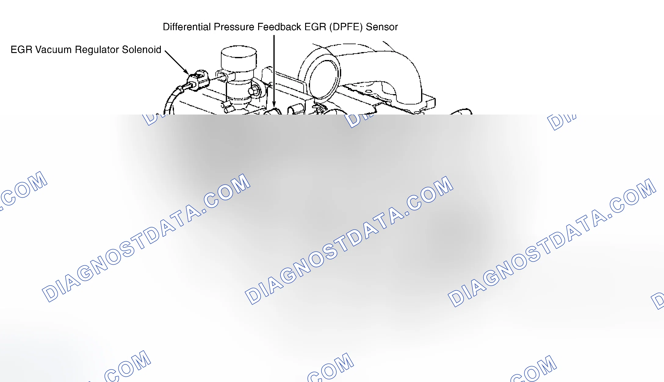 Scheme 1: COMPONENT LOCATION GRAPHICS
