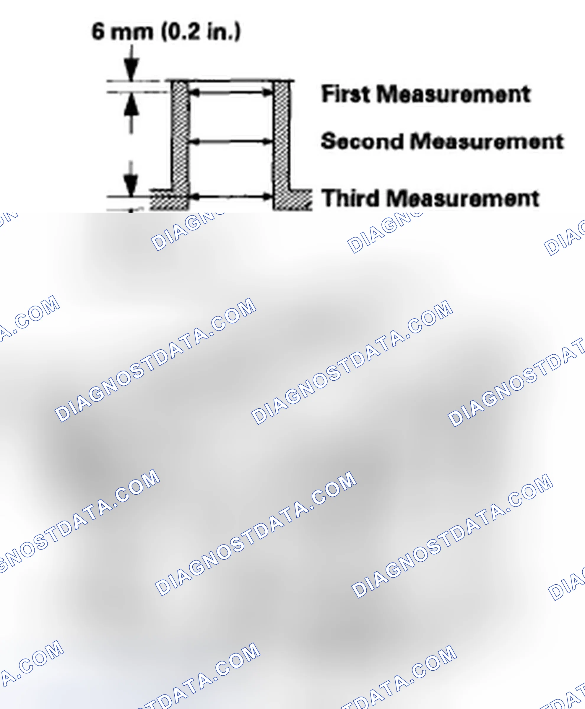 Scheme 432