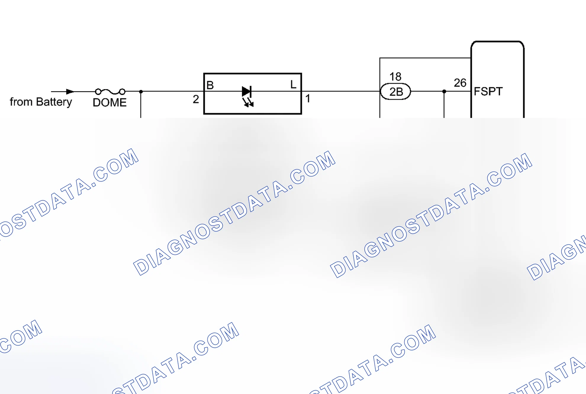 Scheme 17: WIRING DIAGRAM