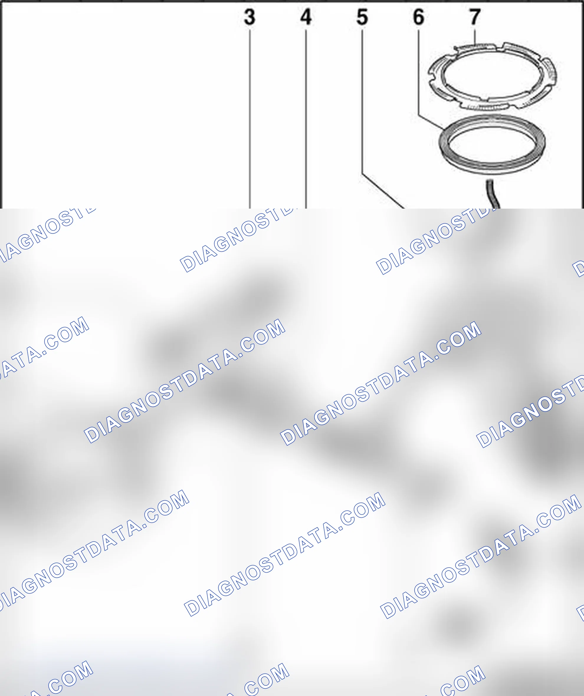 Scheme 531: Part 2 (left chamber)