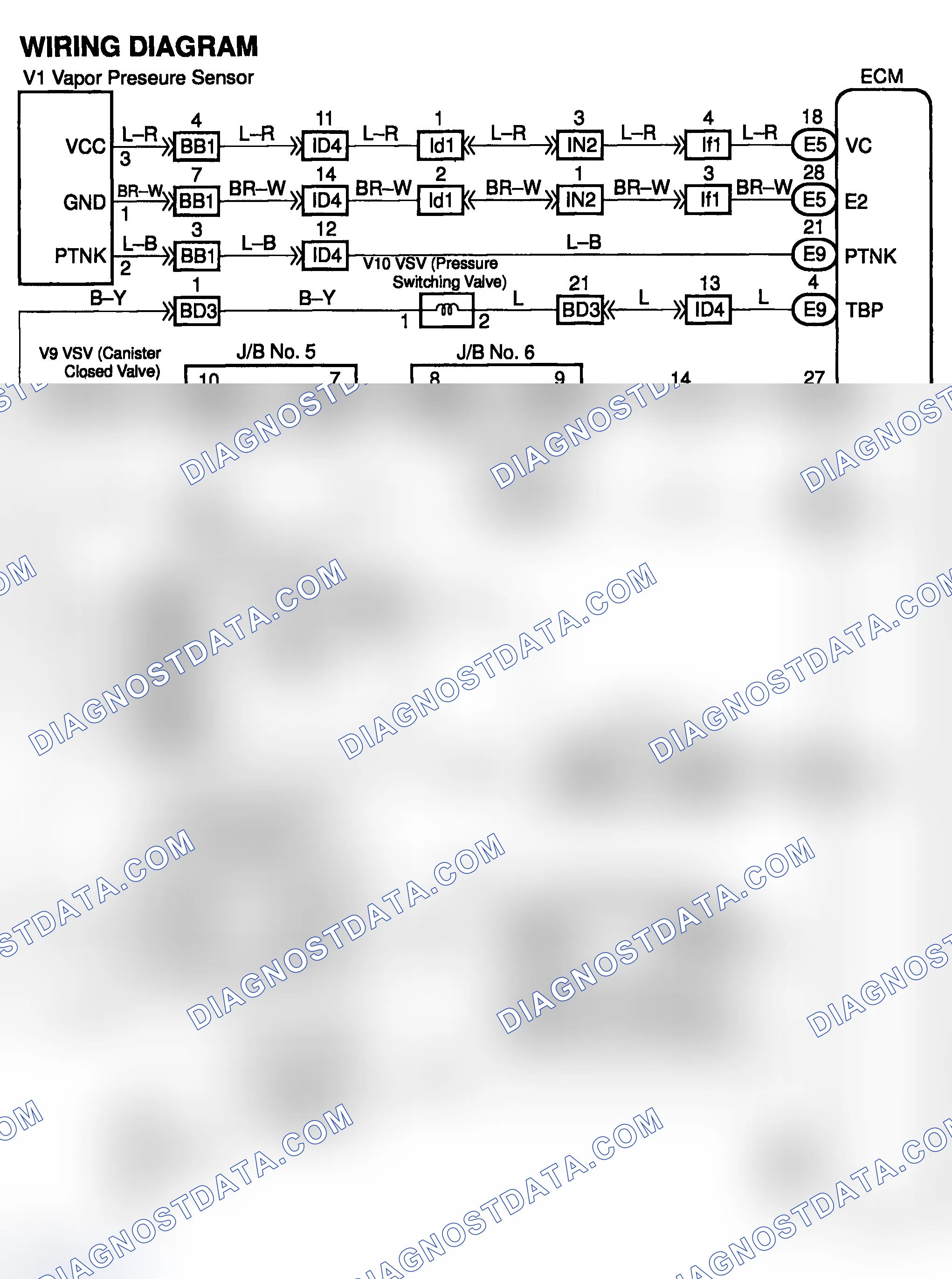 Scheme 189