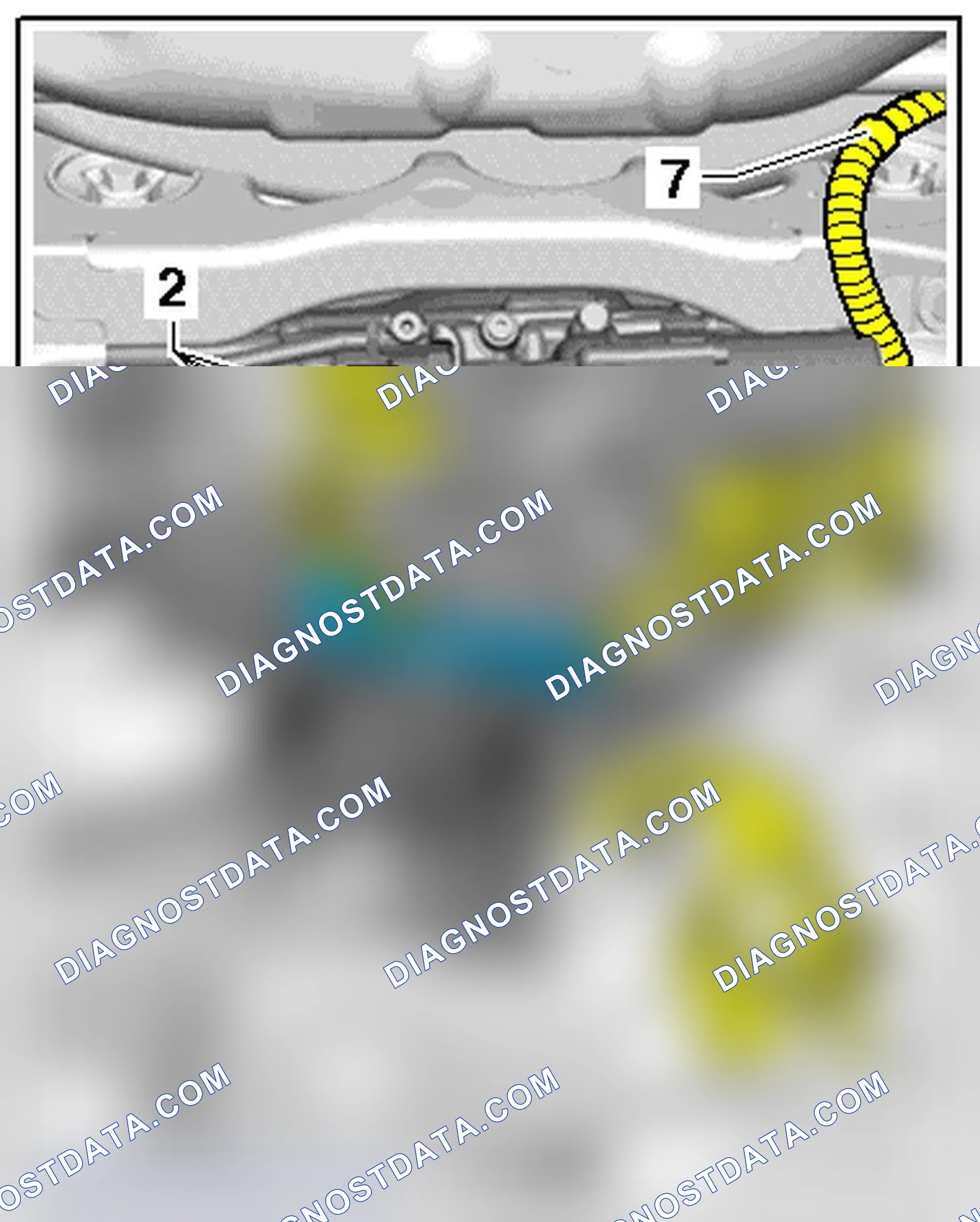 Scheme 465