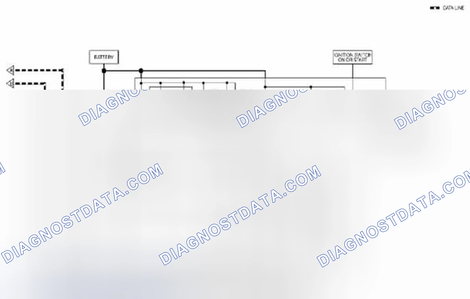 Scheme 258