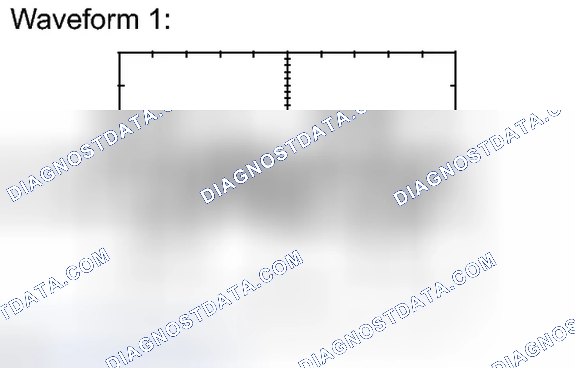 Scheme 60